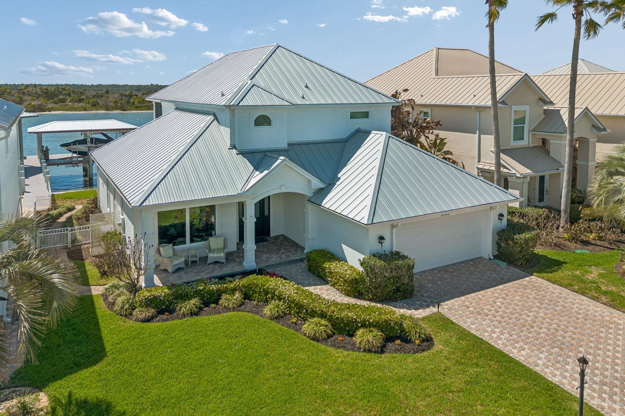 Details for 9163 June Lane, St Augustine, FL 32080