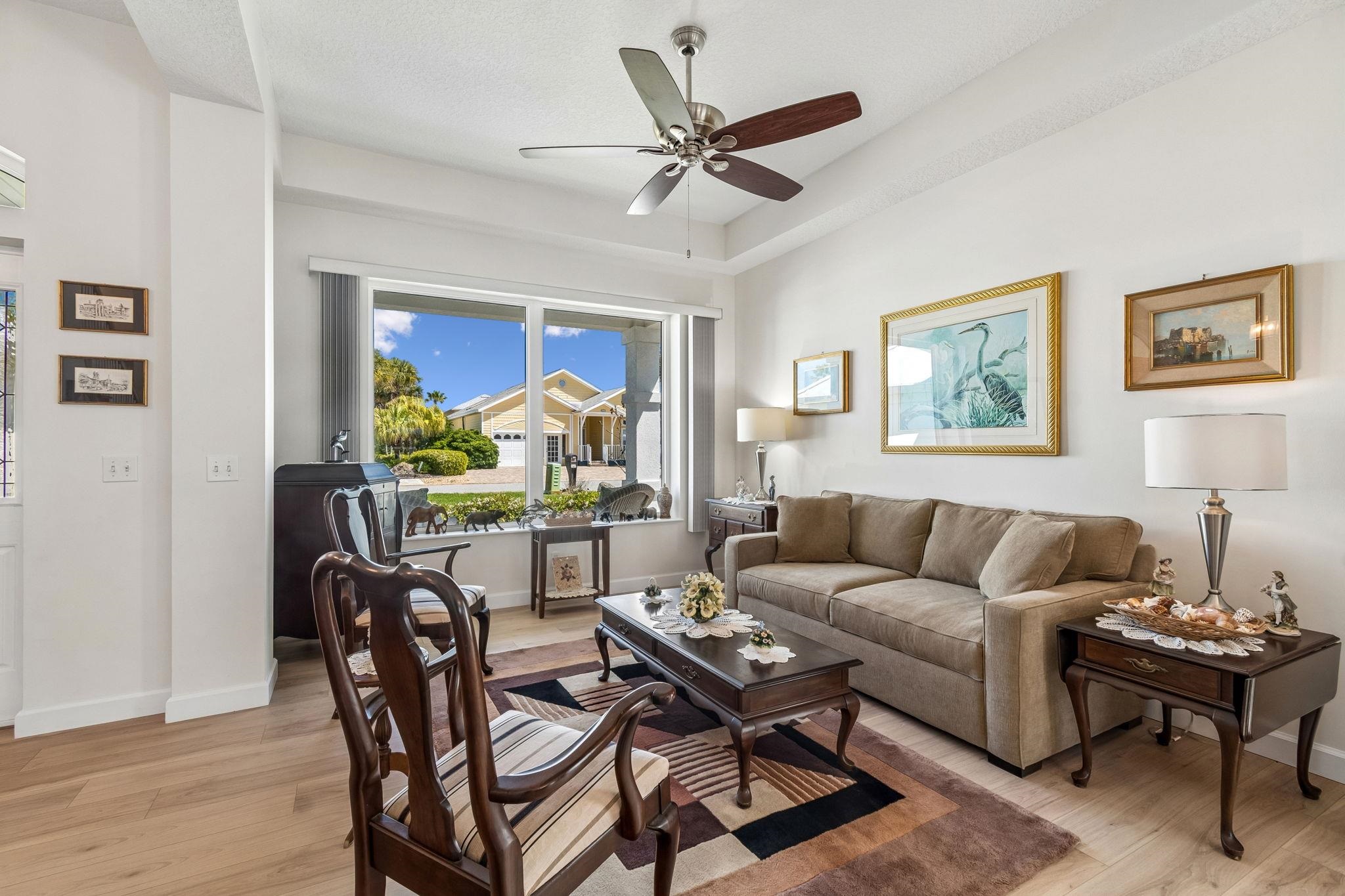 Image 10 of 100 For 9163 June Lane