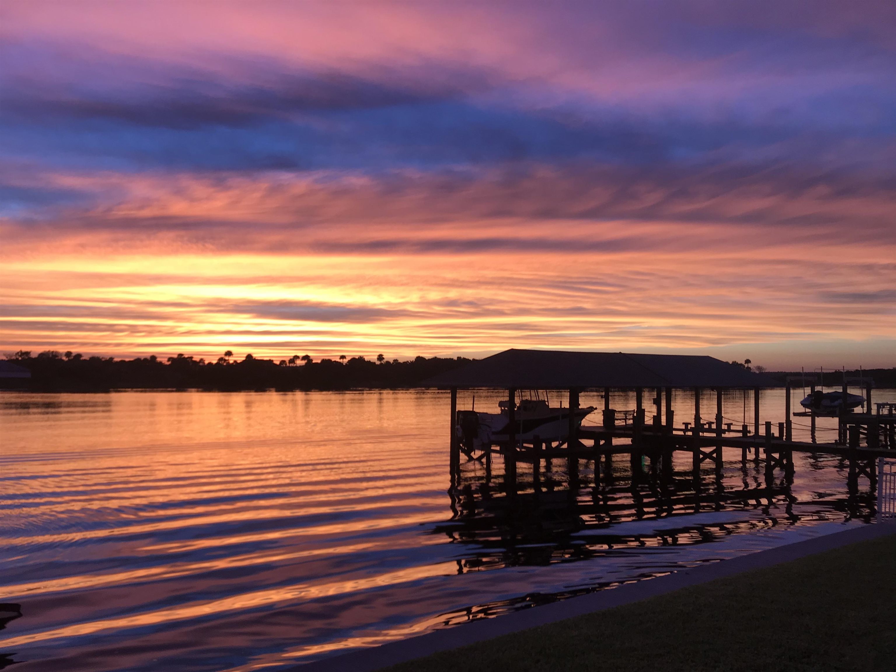 Image 100 of 100 For 9163 June Lane