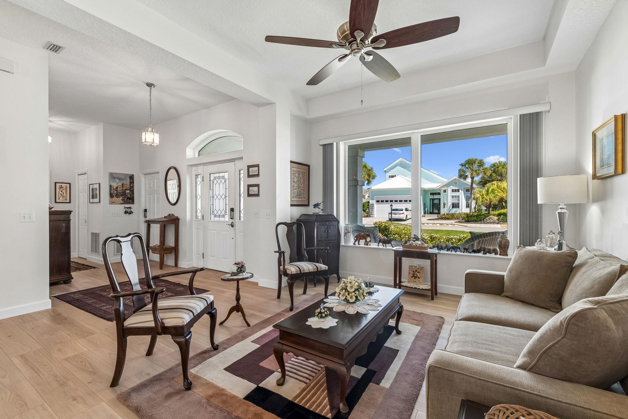 Image 11 of 100 For 9163 June Lane