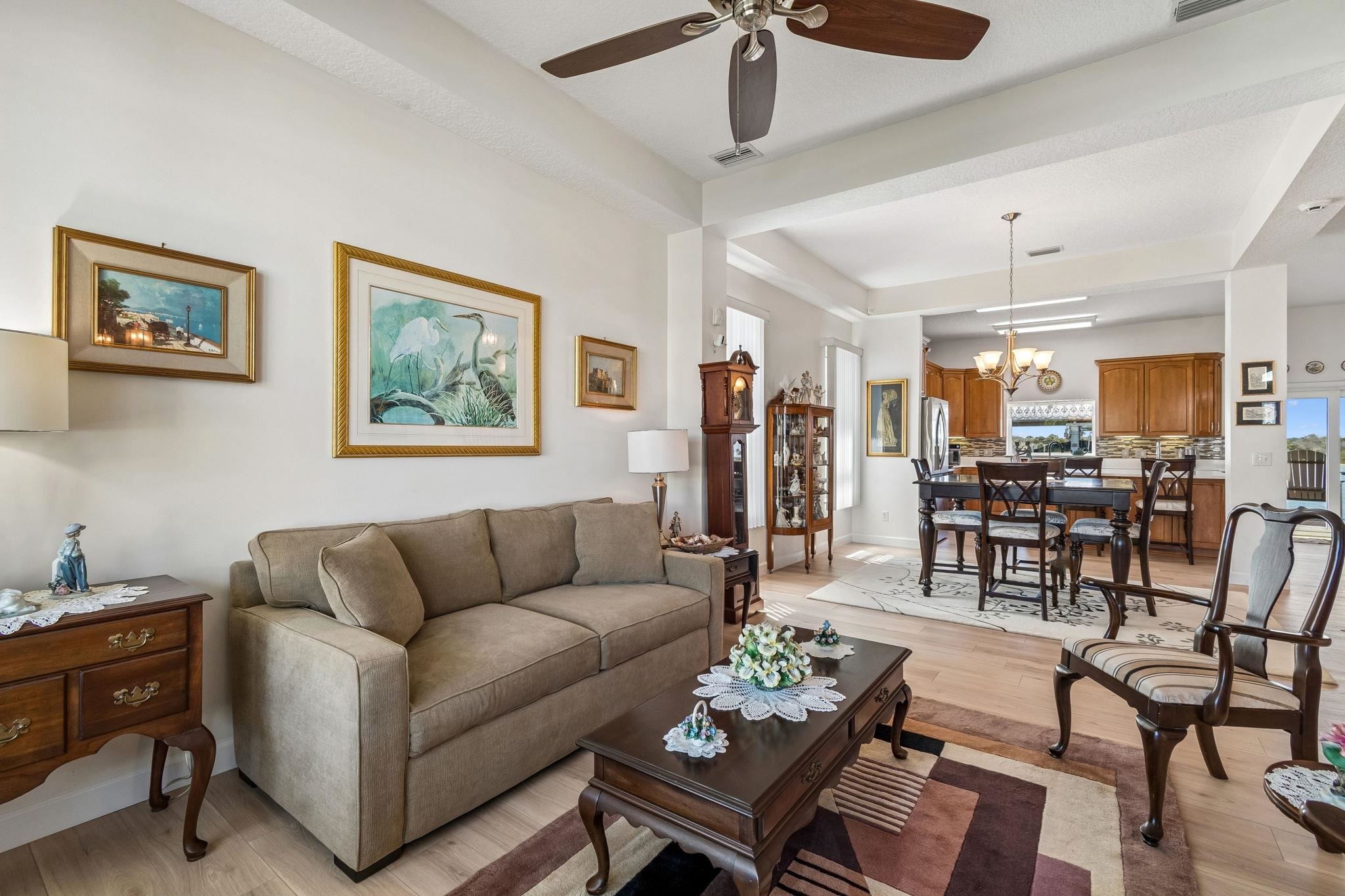 Image 12 of 100 For 9163 June Lane