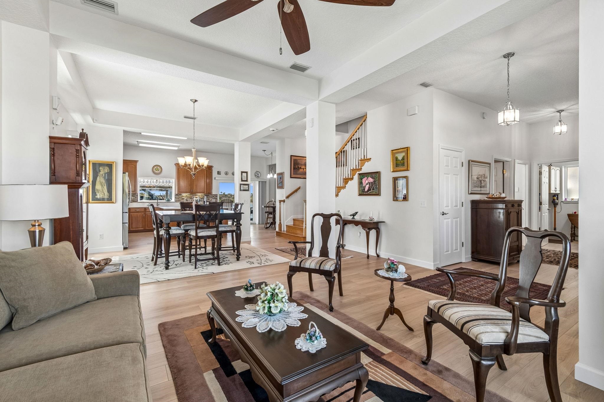 Image 13 of 100 For 9163 June Lane