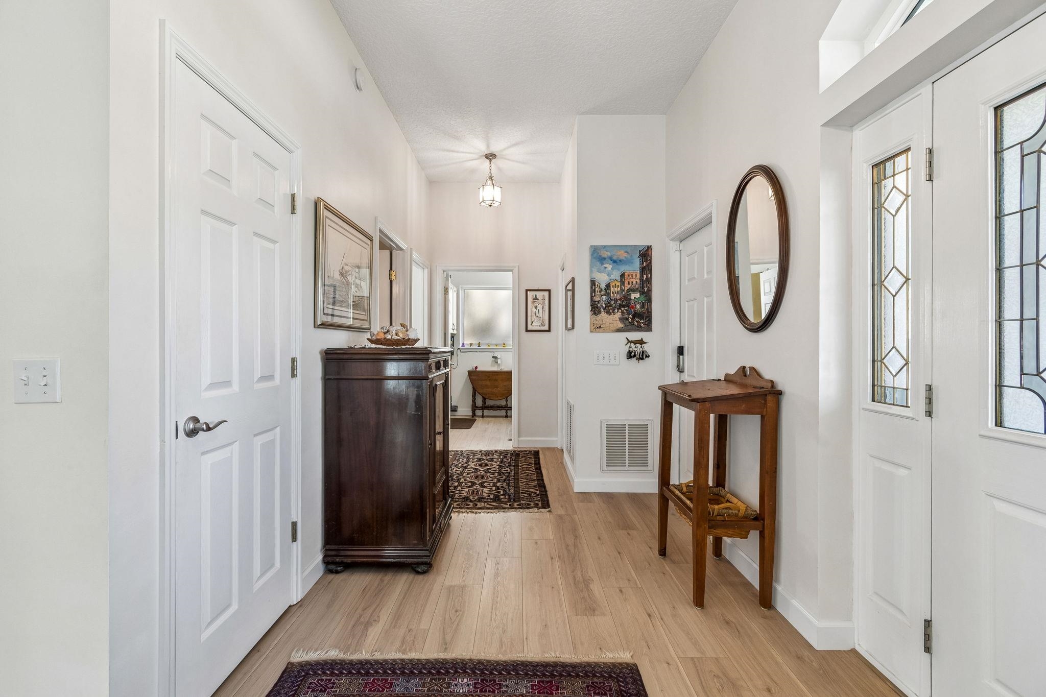 Image 14 of 100 For 9163 June Lane