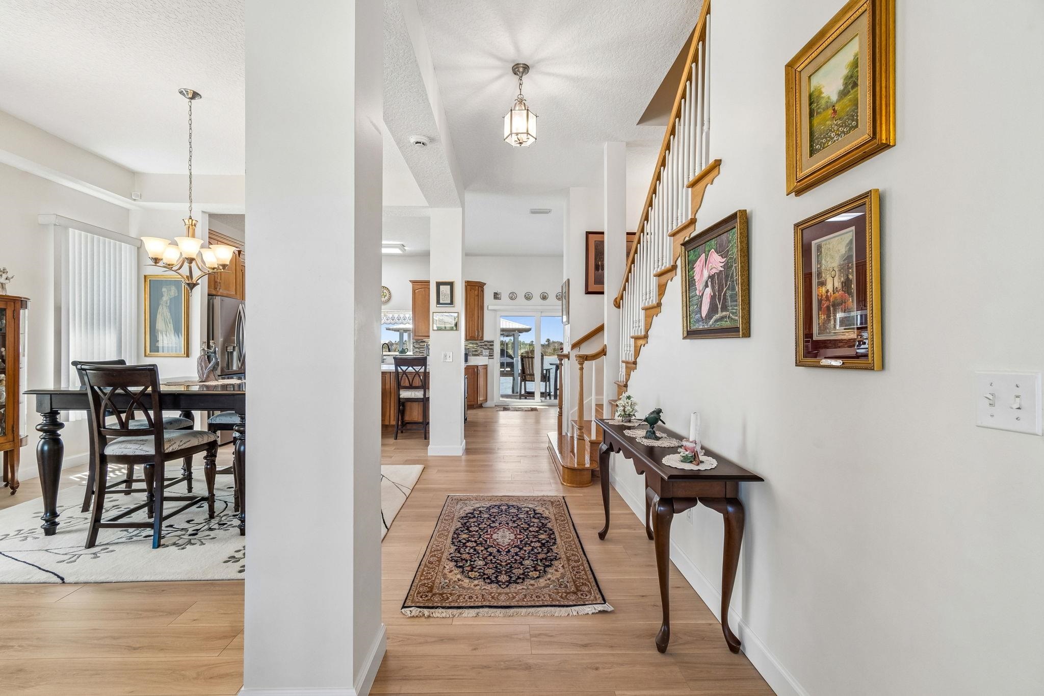 Image 15 of 100 For 9163 June Lane