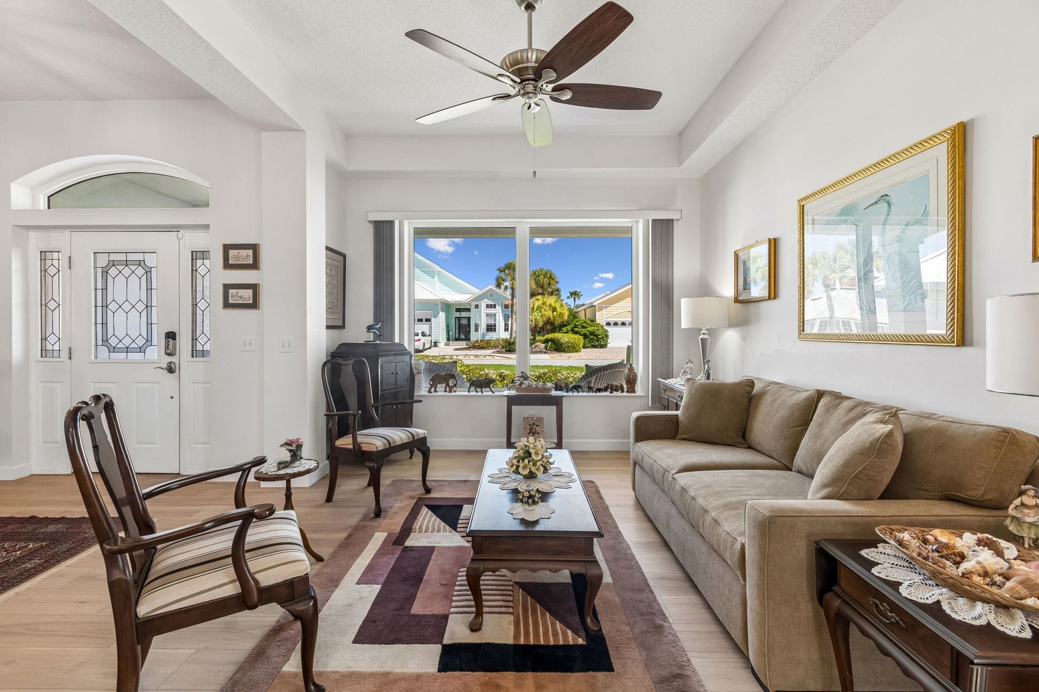 Image 16 of 100 For 9163 June Lane