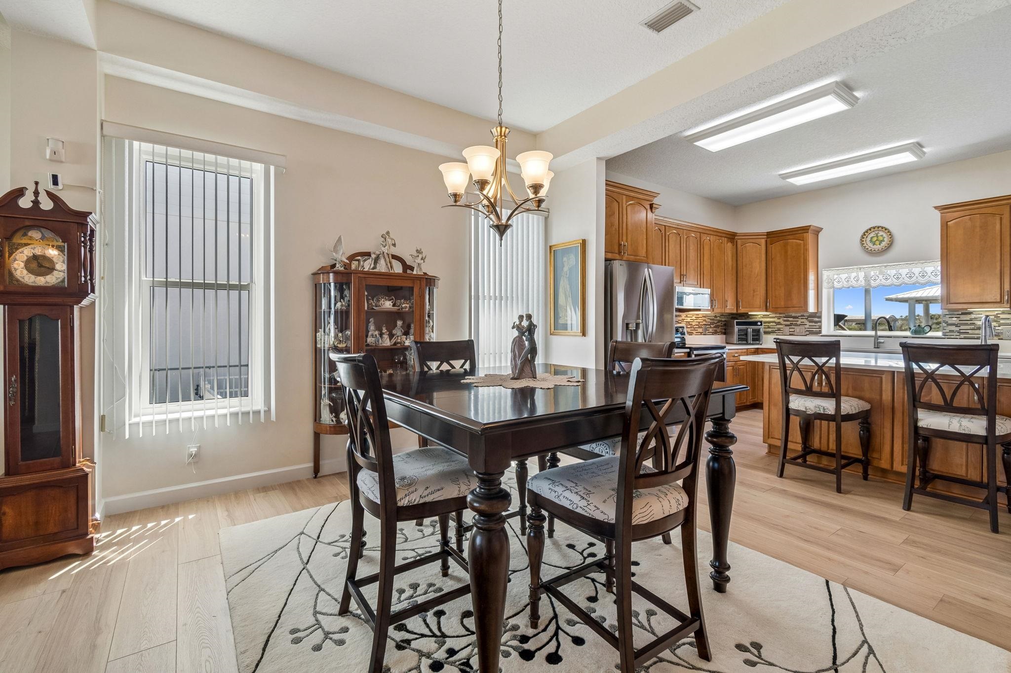 Image 17 of 100 For 9163 June Lane