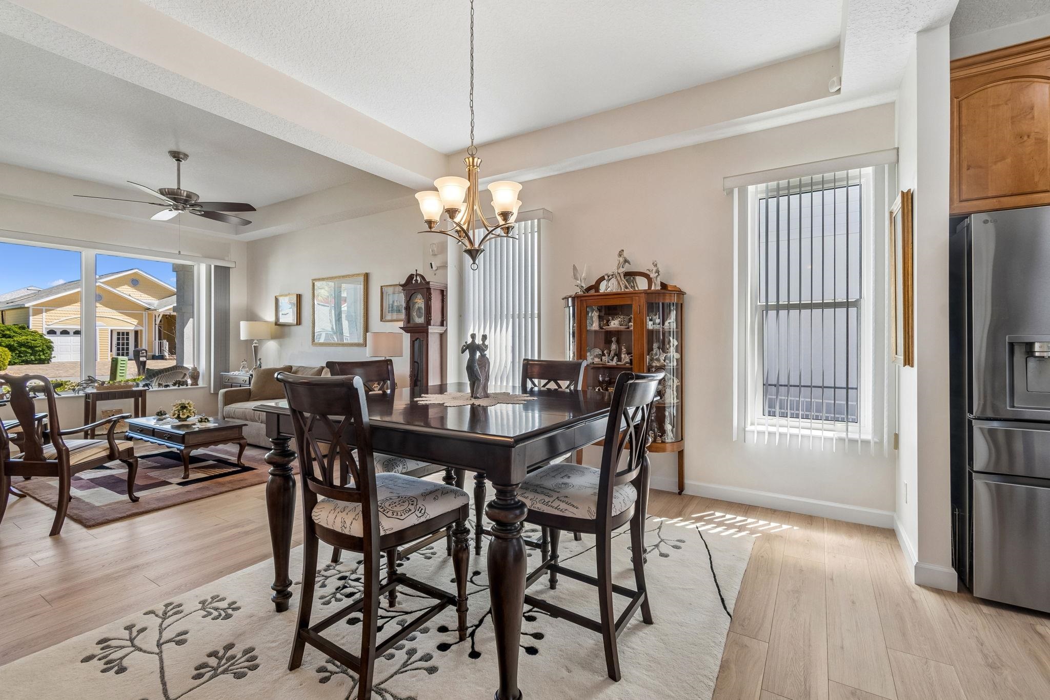 Image 18 of 100 For 9163 June Lane