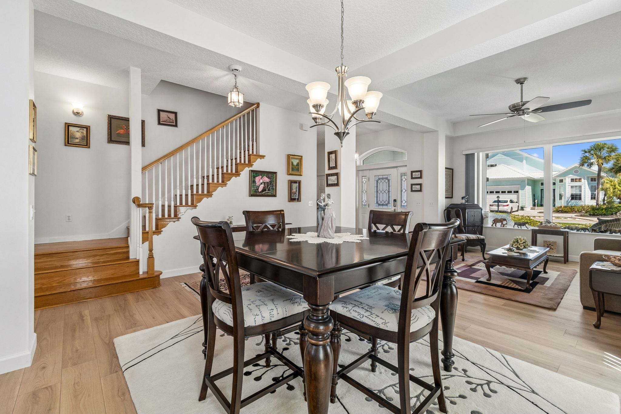 Image 19 of 100 For 9163 June Lane