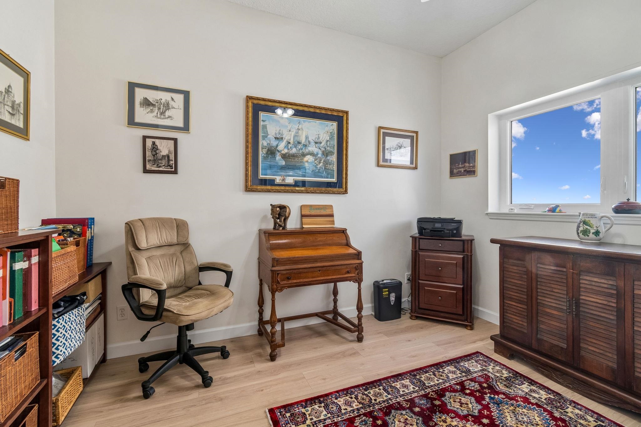 Image 20 of 100 For 9163 June Lane