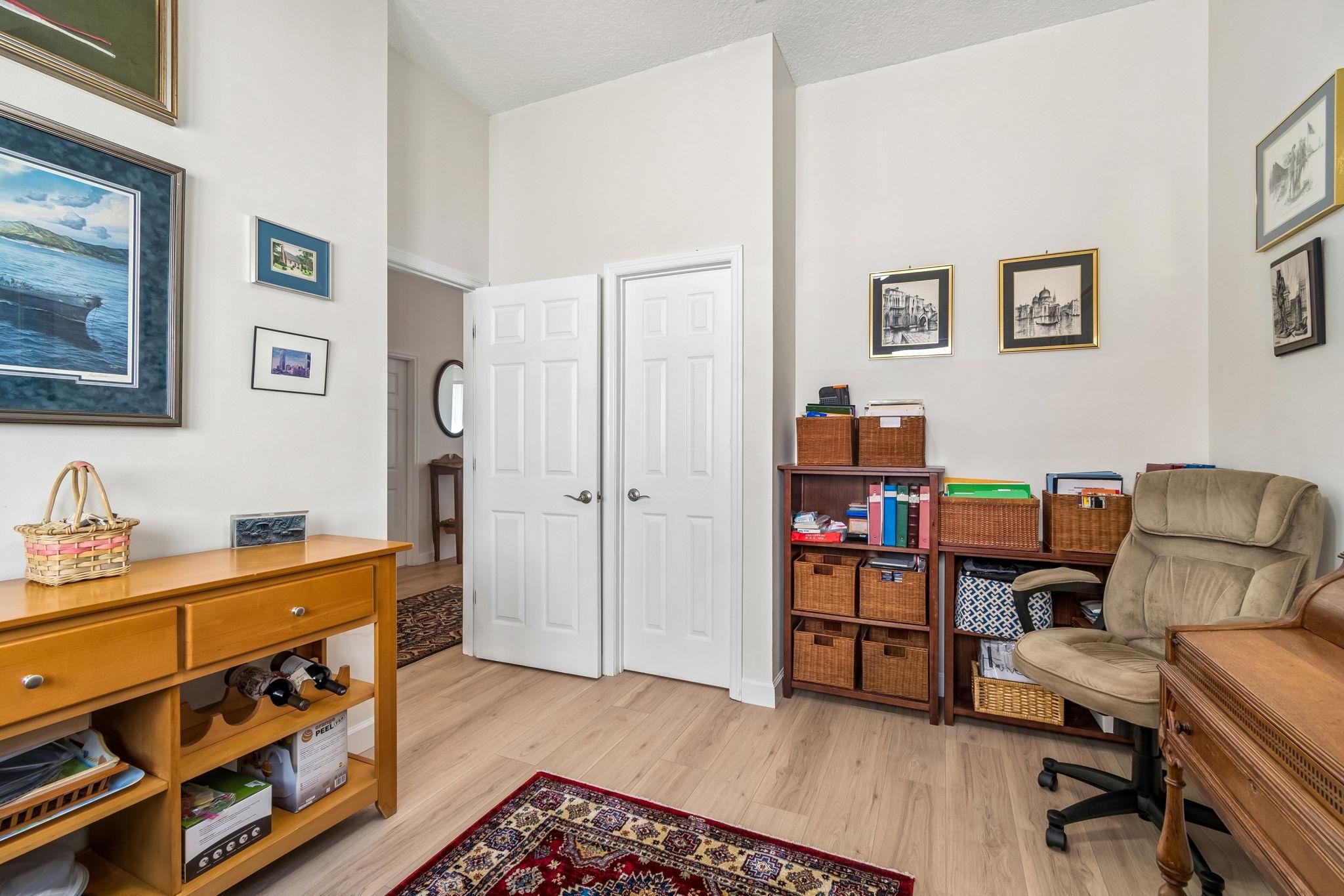 Image 21 of 100 For 9163 June Lane