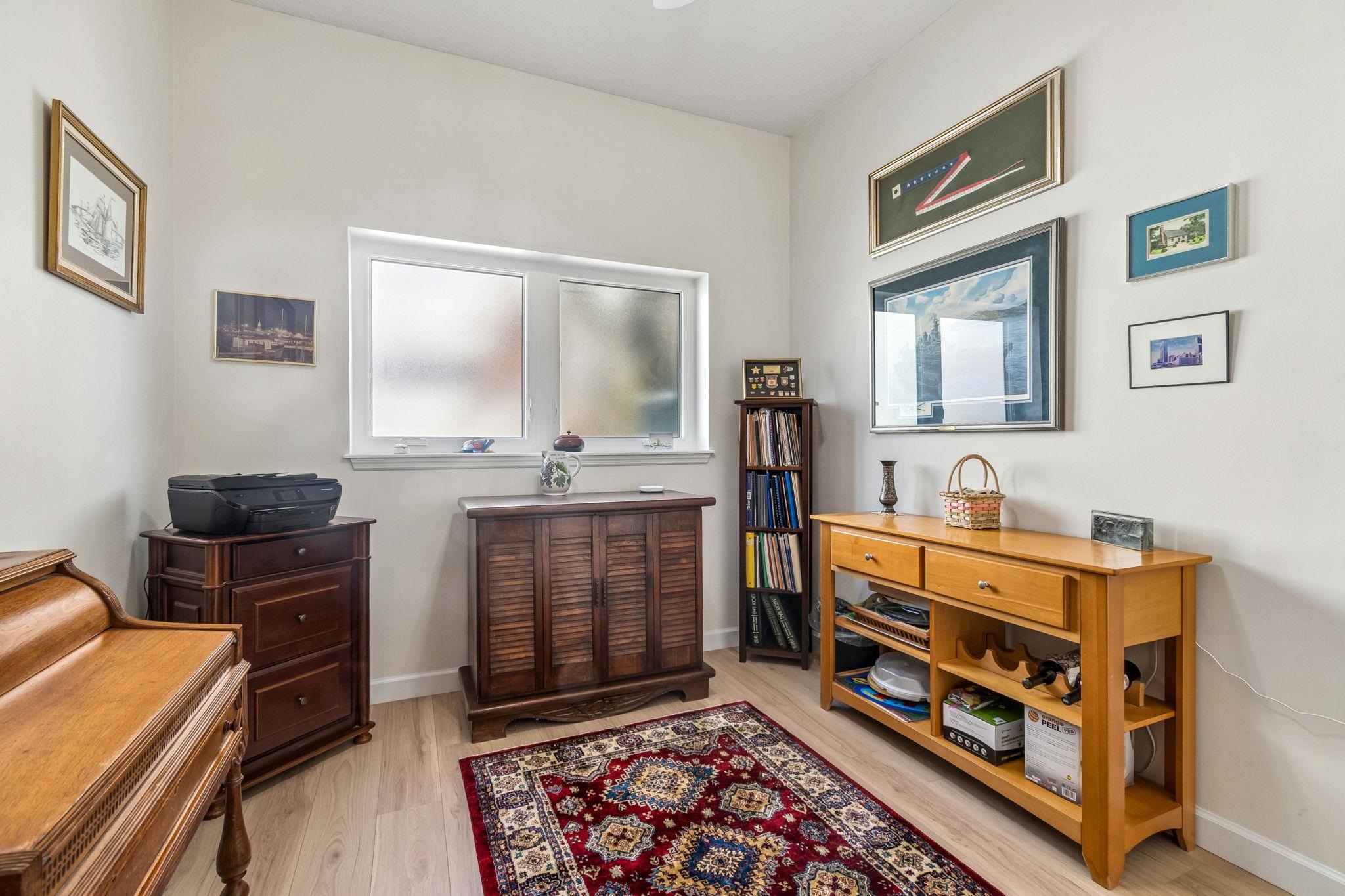 Image 22 of 100 For 9163 June Lane