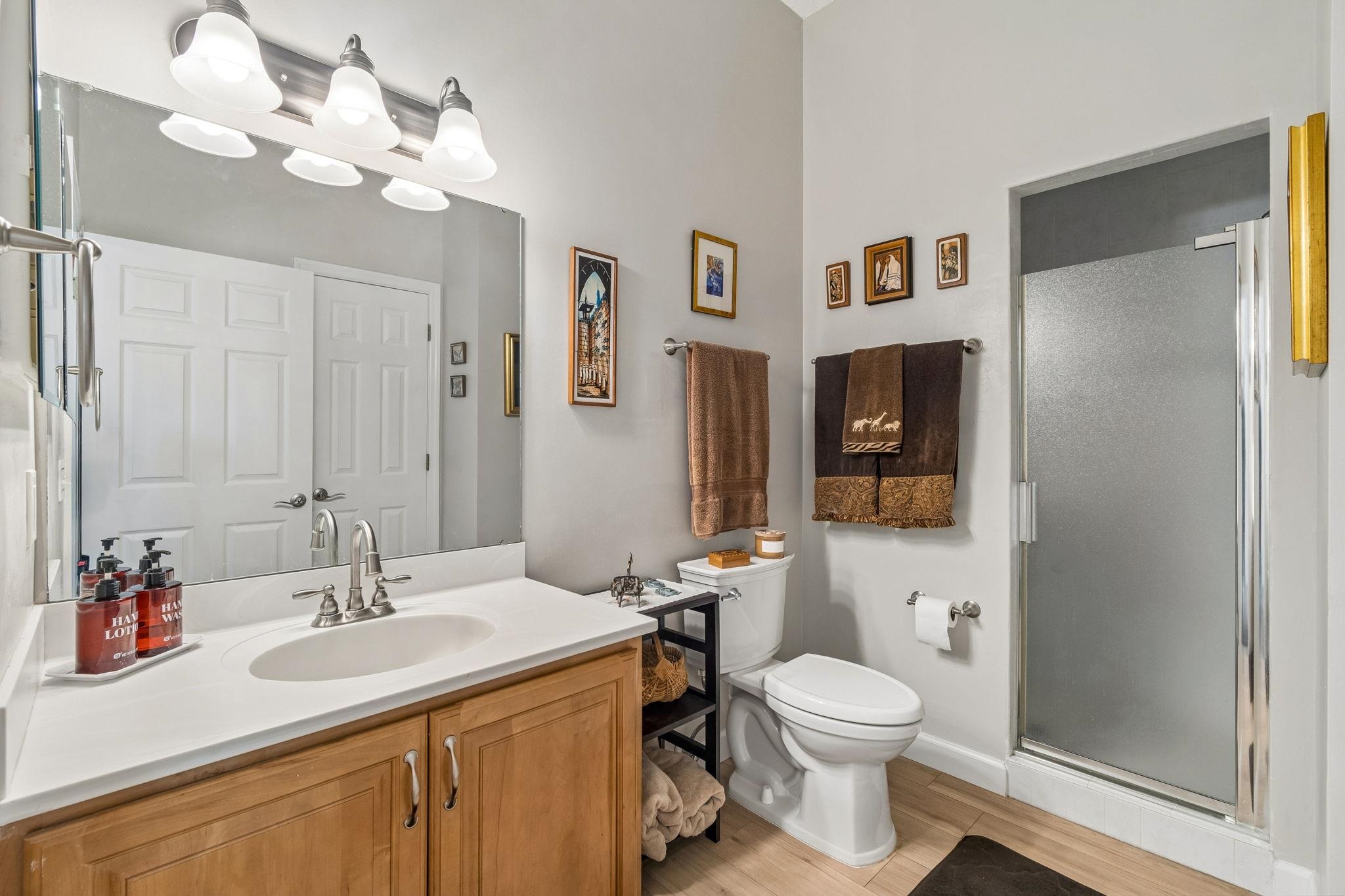 Image 23 of 100 For 9163 June Lane