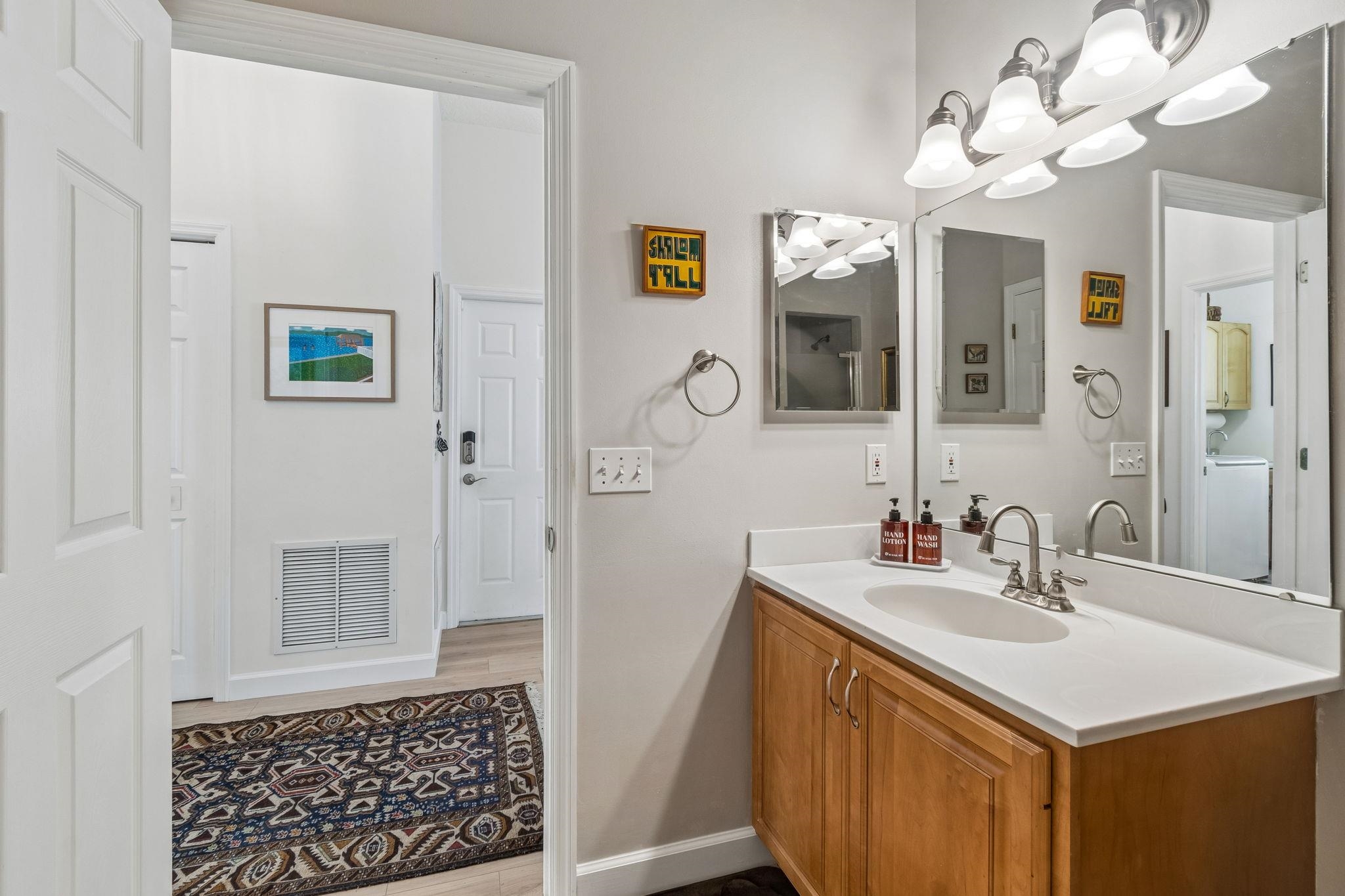 Image 24 of 100 For 9163 June Lane