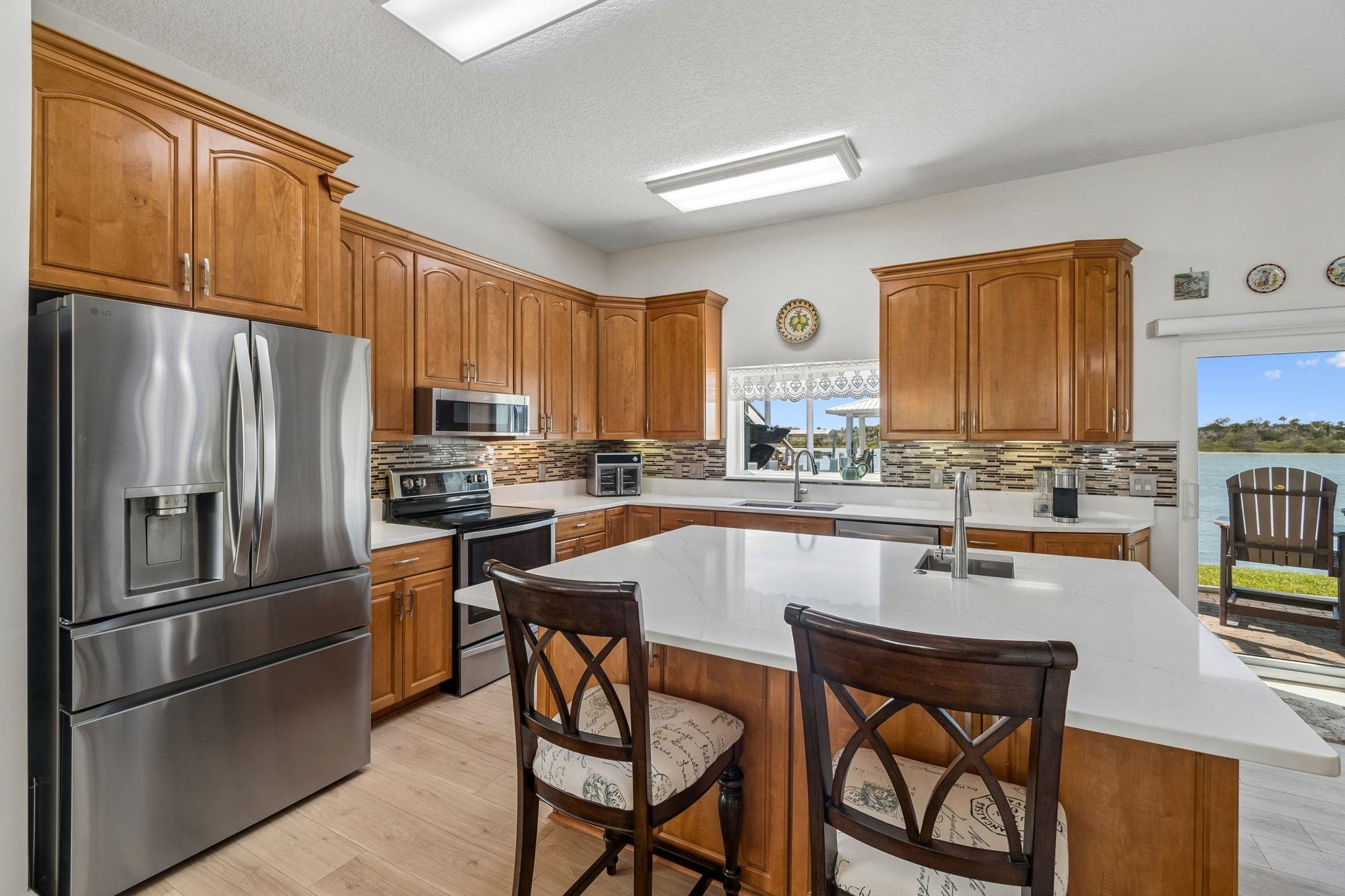 Image 26 of 100 For 9163 June Lane