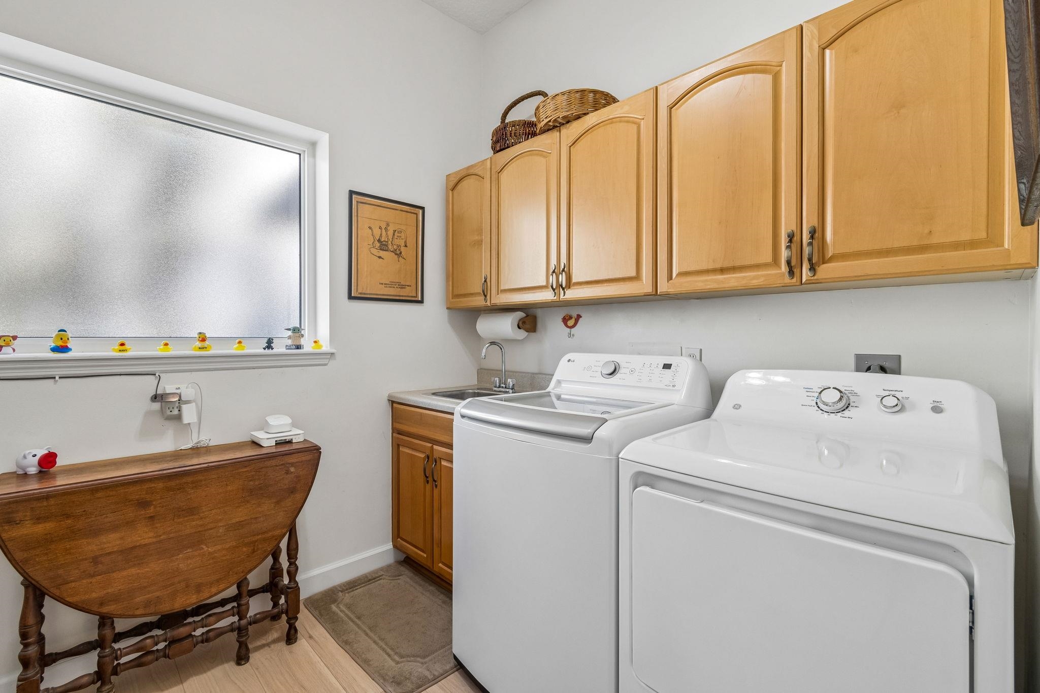 Image 27 of 100 For 9163 June Lane