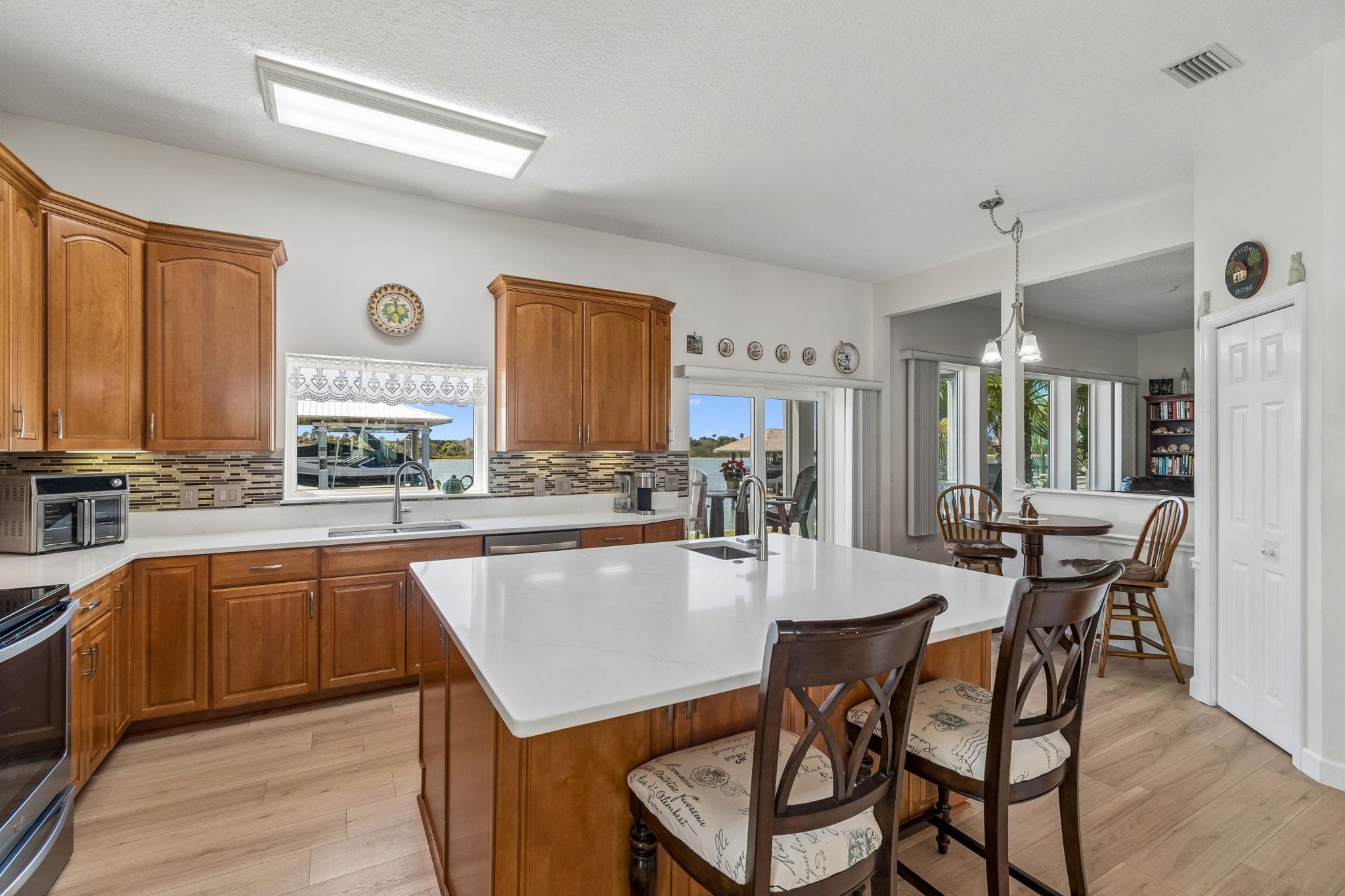 Image 28 of 100 For 9163 June Lane