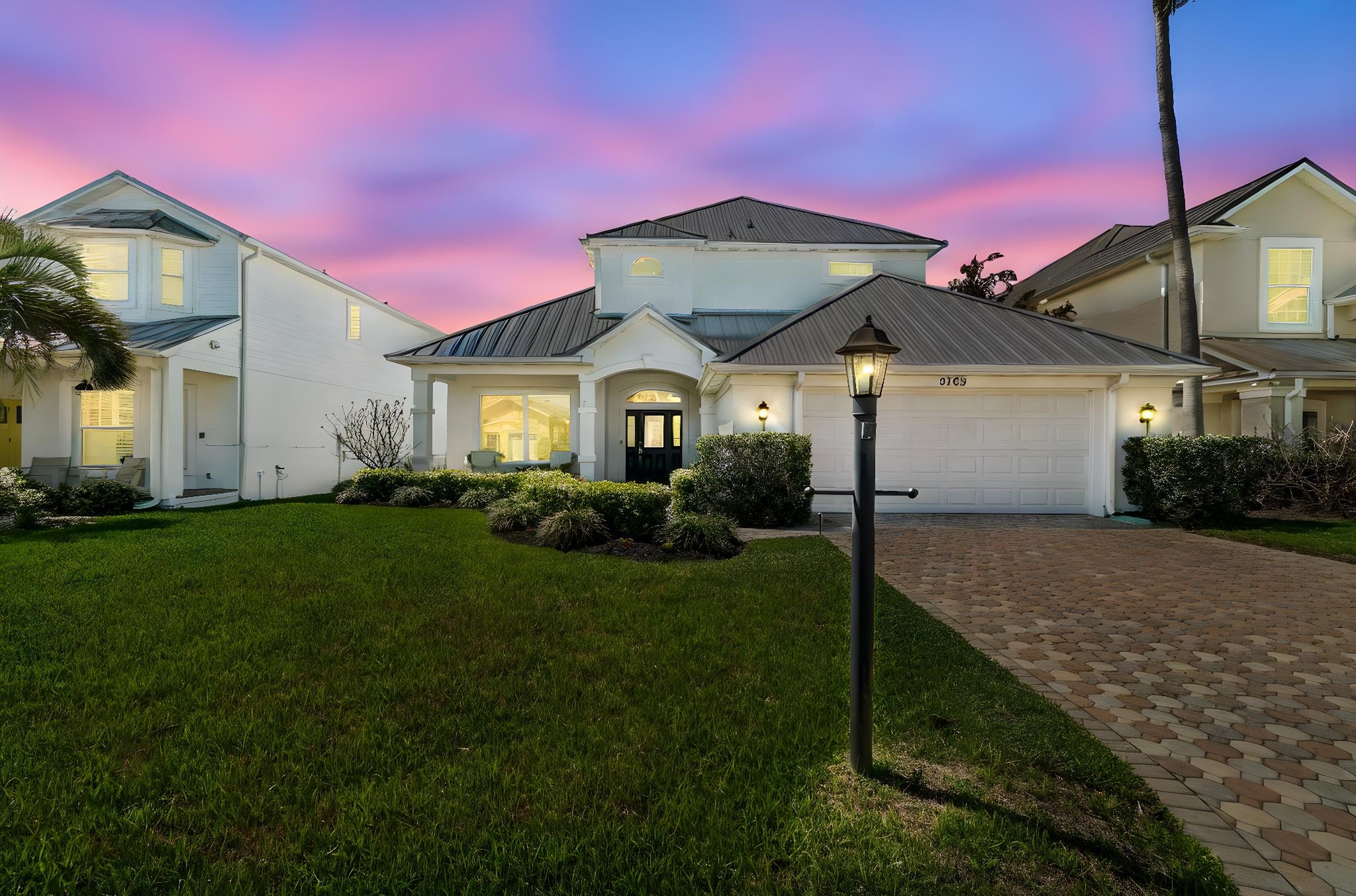 Image 3 of 100 For 9163 June Lane