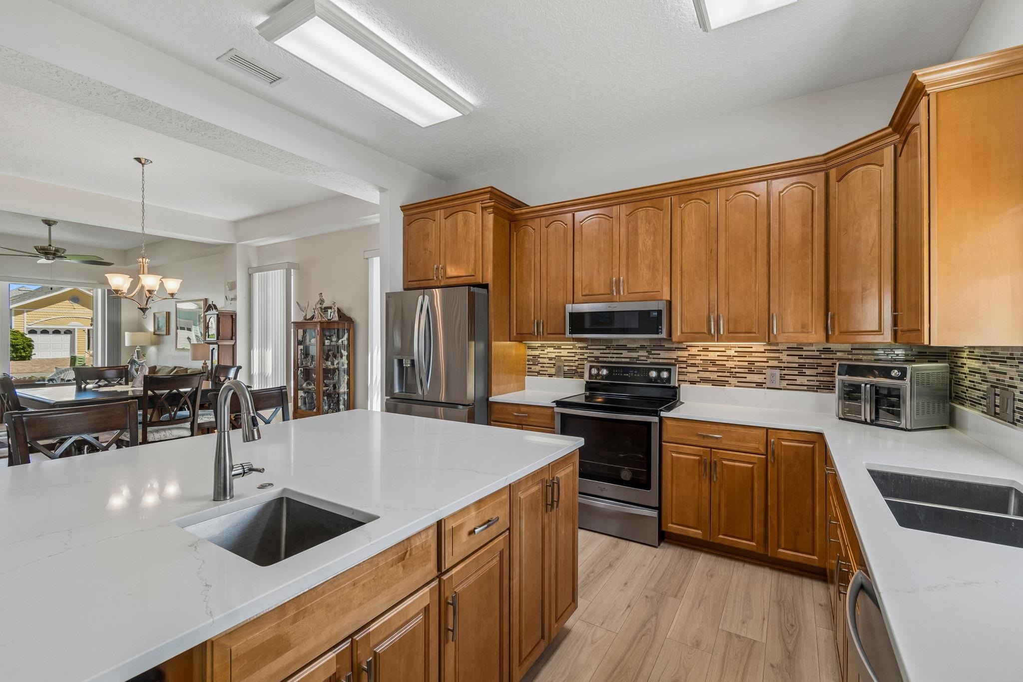 Image 30 of 100 For 9163 June Lane