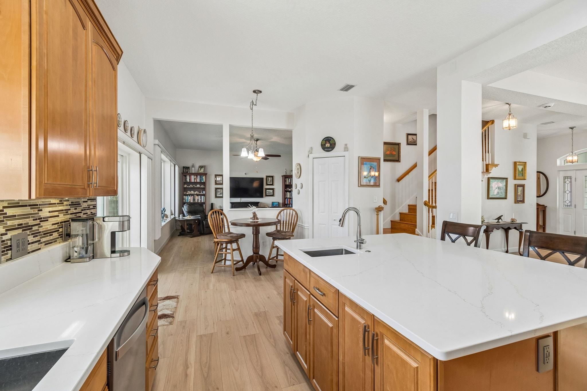 Image 31 of 100 For 9163 June Lane