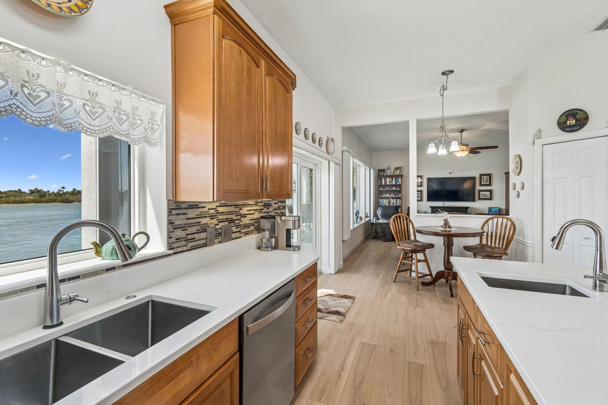 Image 32 of 100 For 9163 June Lane