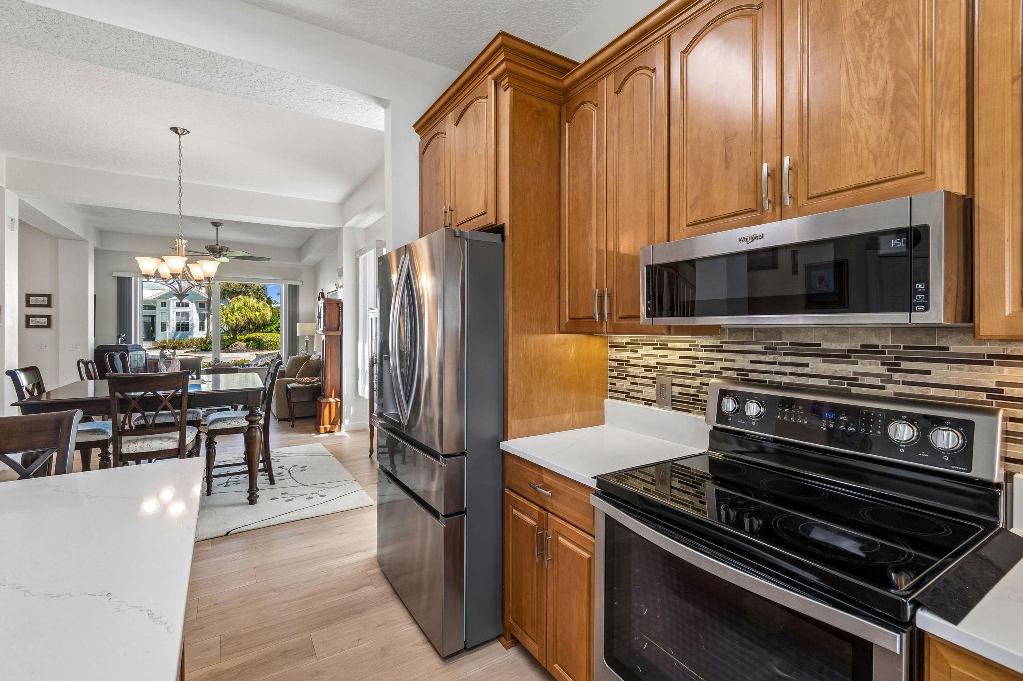 Image 33 of 100 For 9163 June Lane