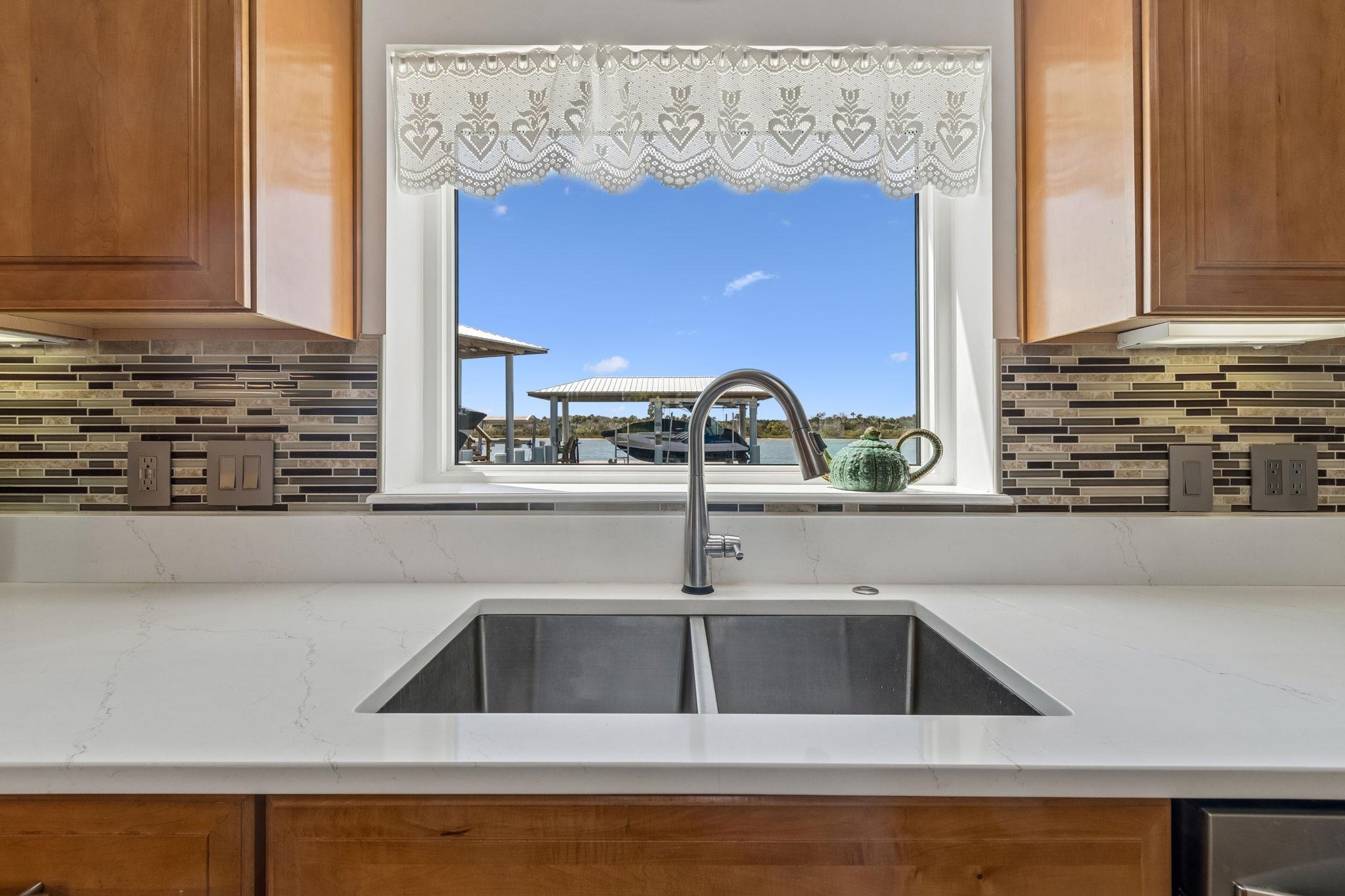 Image 35 of 100 For 9163 June Lane