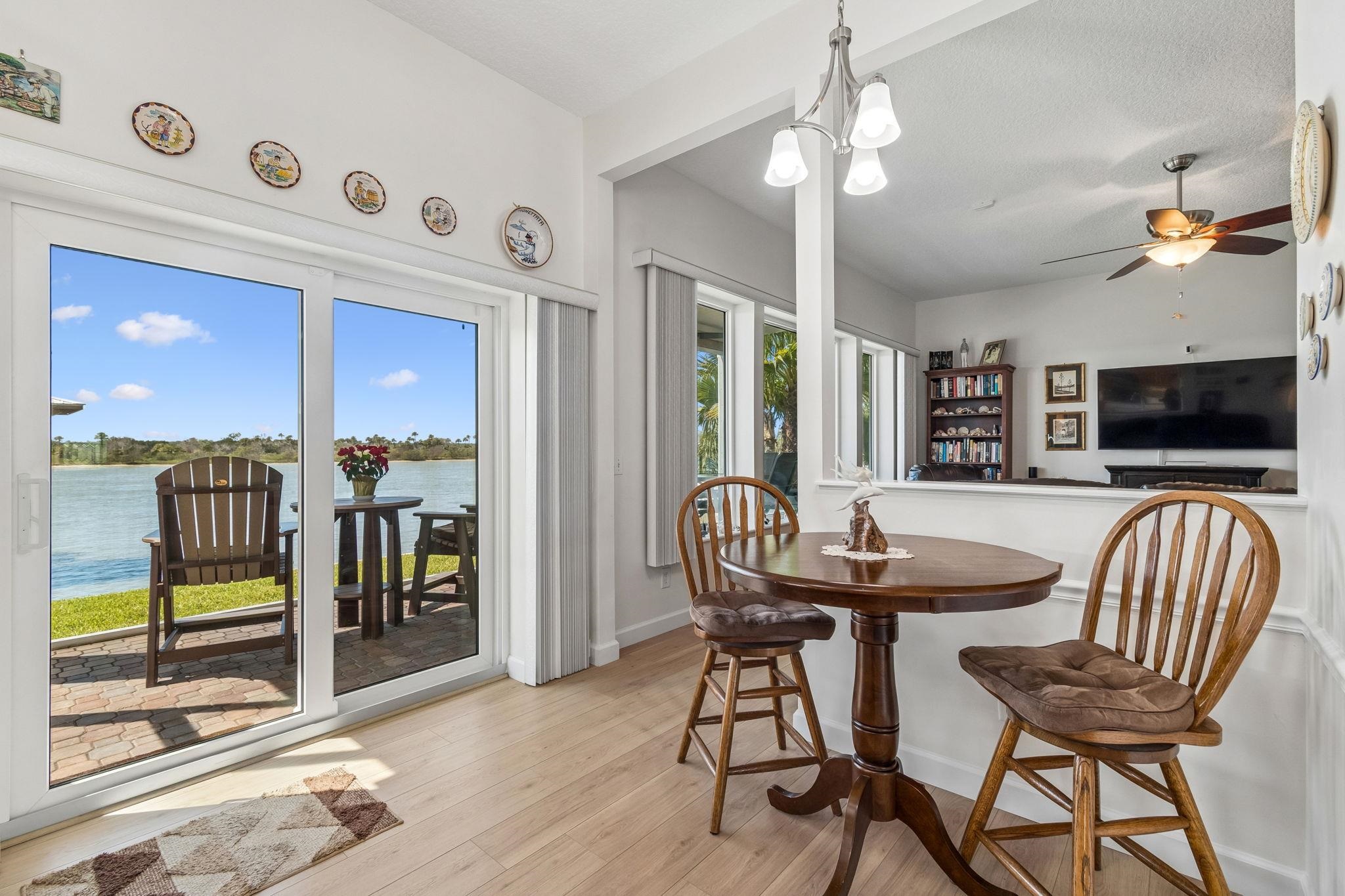 Image 36 of 100 For 9163 June Lane