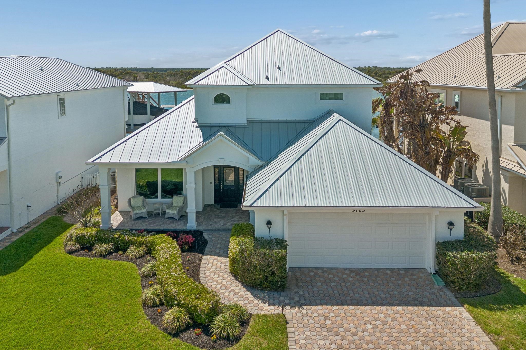 Image 4 of 100 For 9163 June Lane