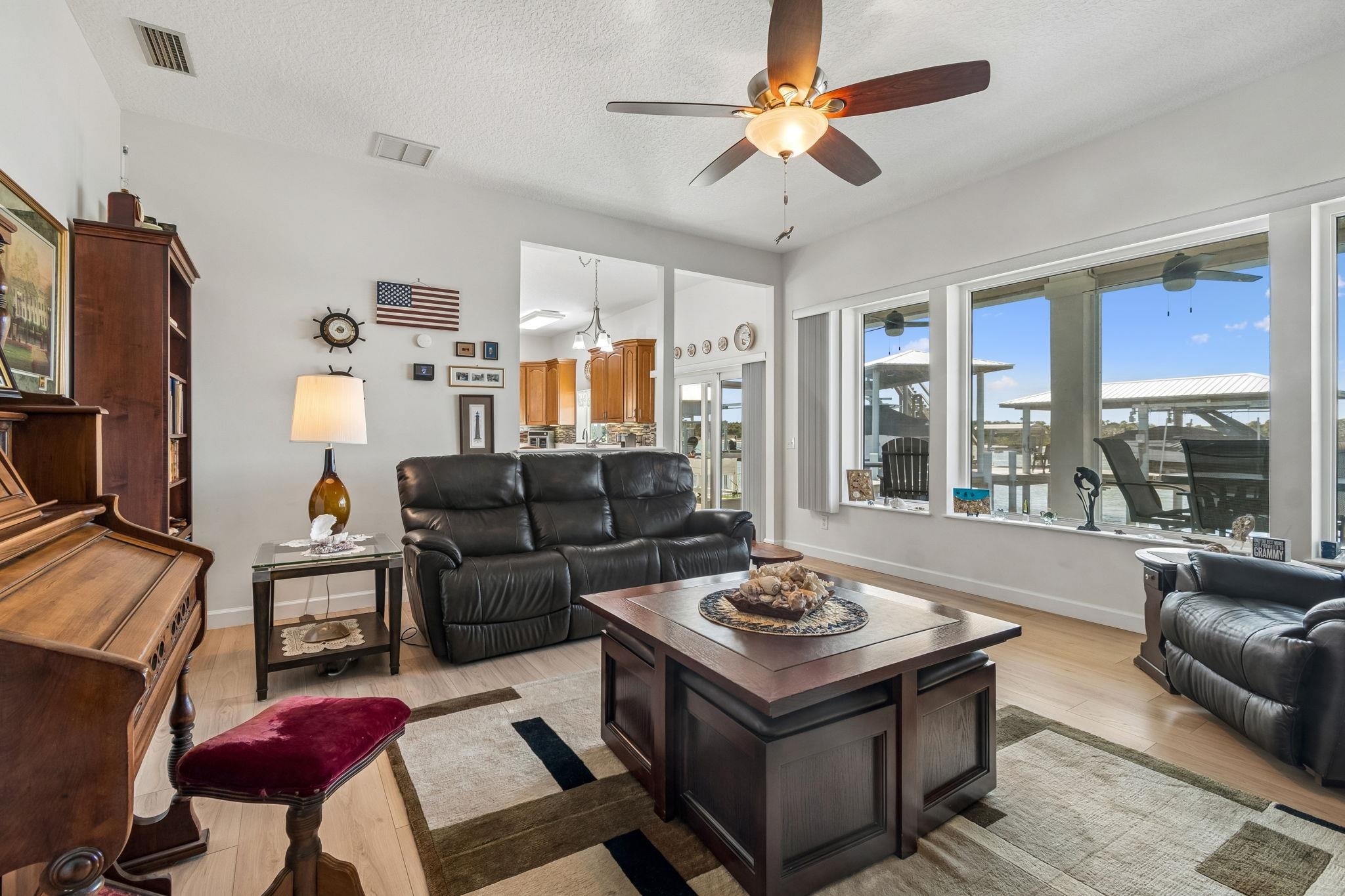 Image 43 of 100 For 9163 June Lane