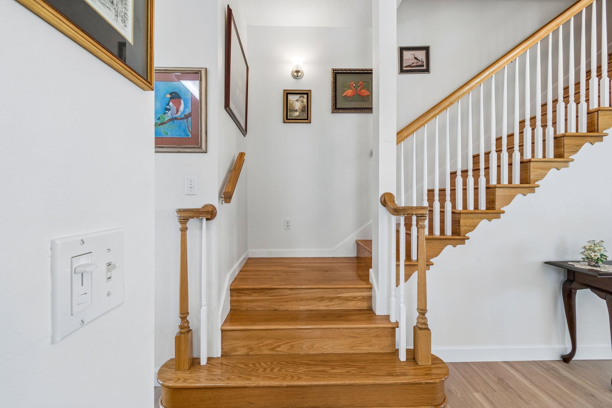 Image 45 of 100 For 9163 June Lane