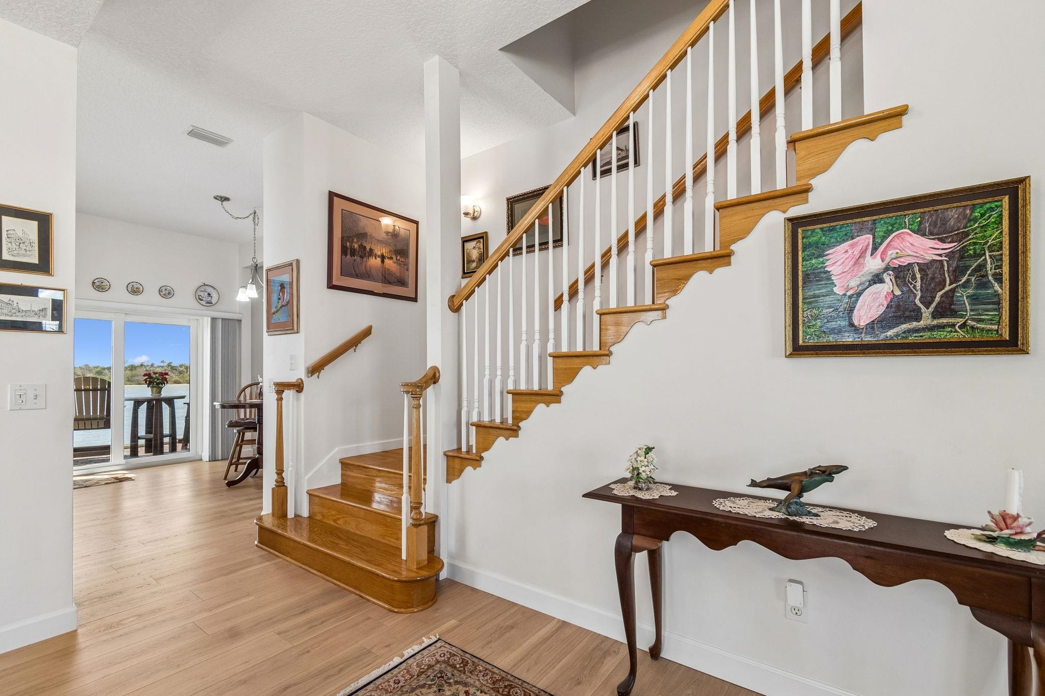 Image 46 of 100 For 9163 June Lane