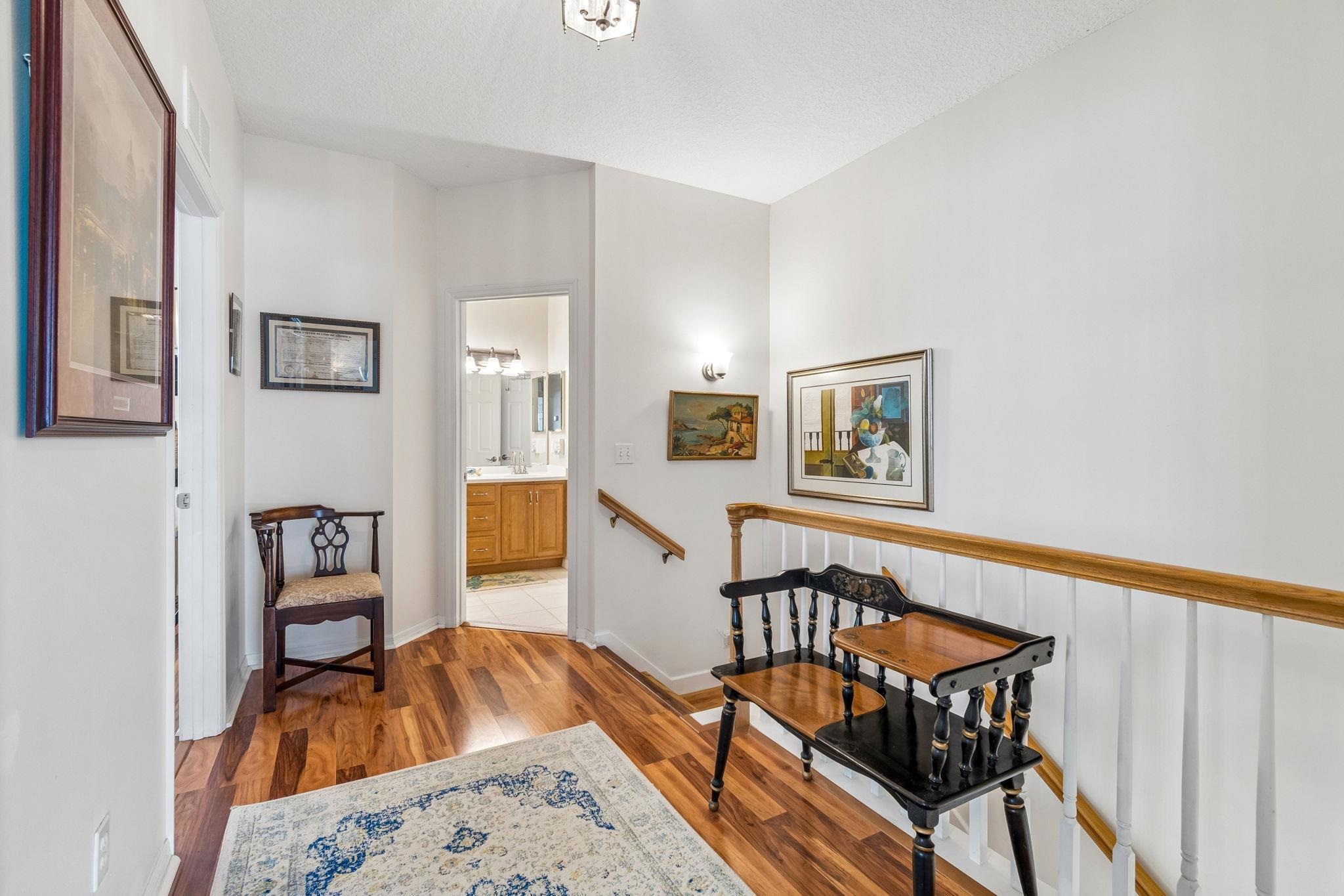 Image 47 of 100 For 9163 June Lane