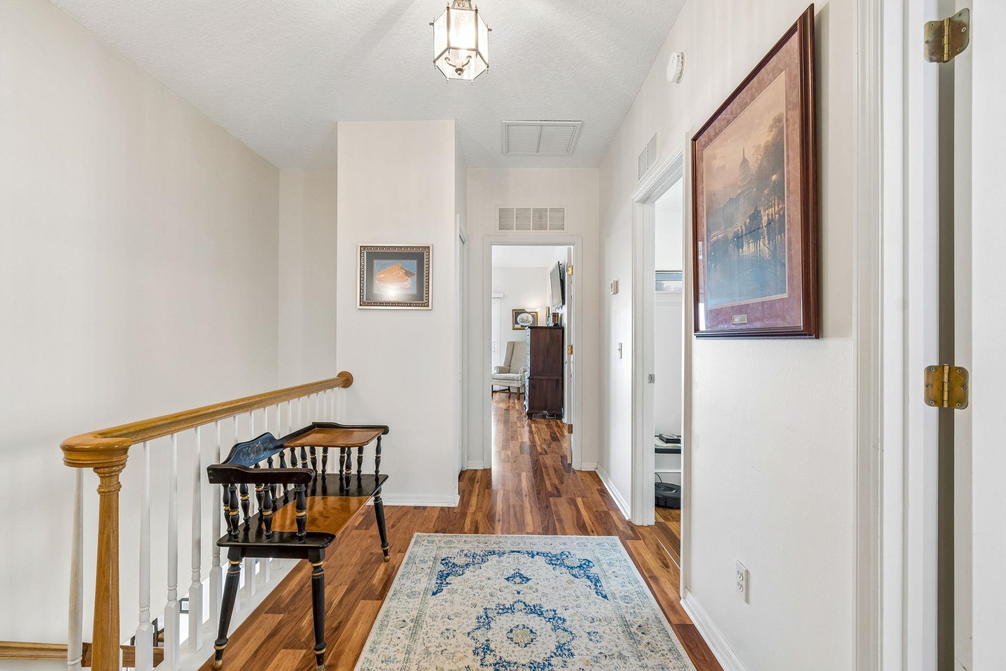 Image 48 of 100 For 9163 June Lane