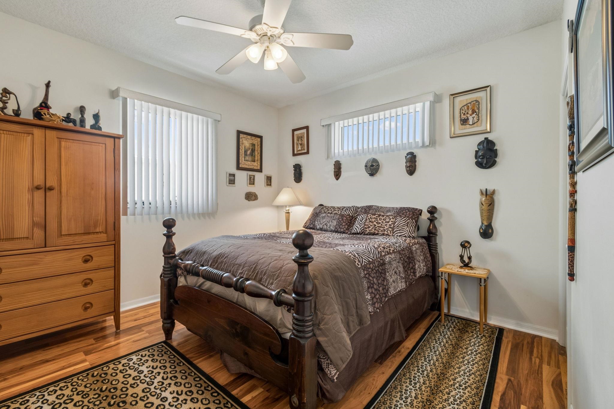 Image 49 of 100 For 9163 June Lane