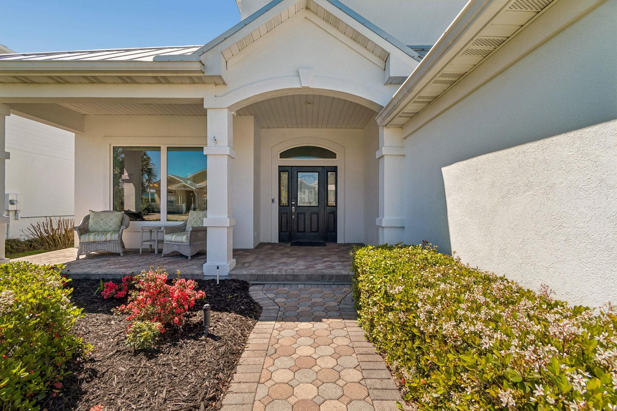 Image 5 of 100 For 9163 June Lane