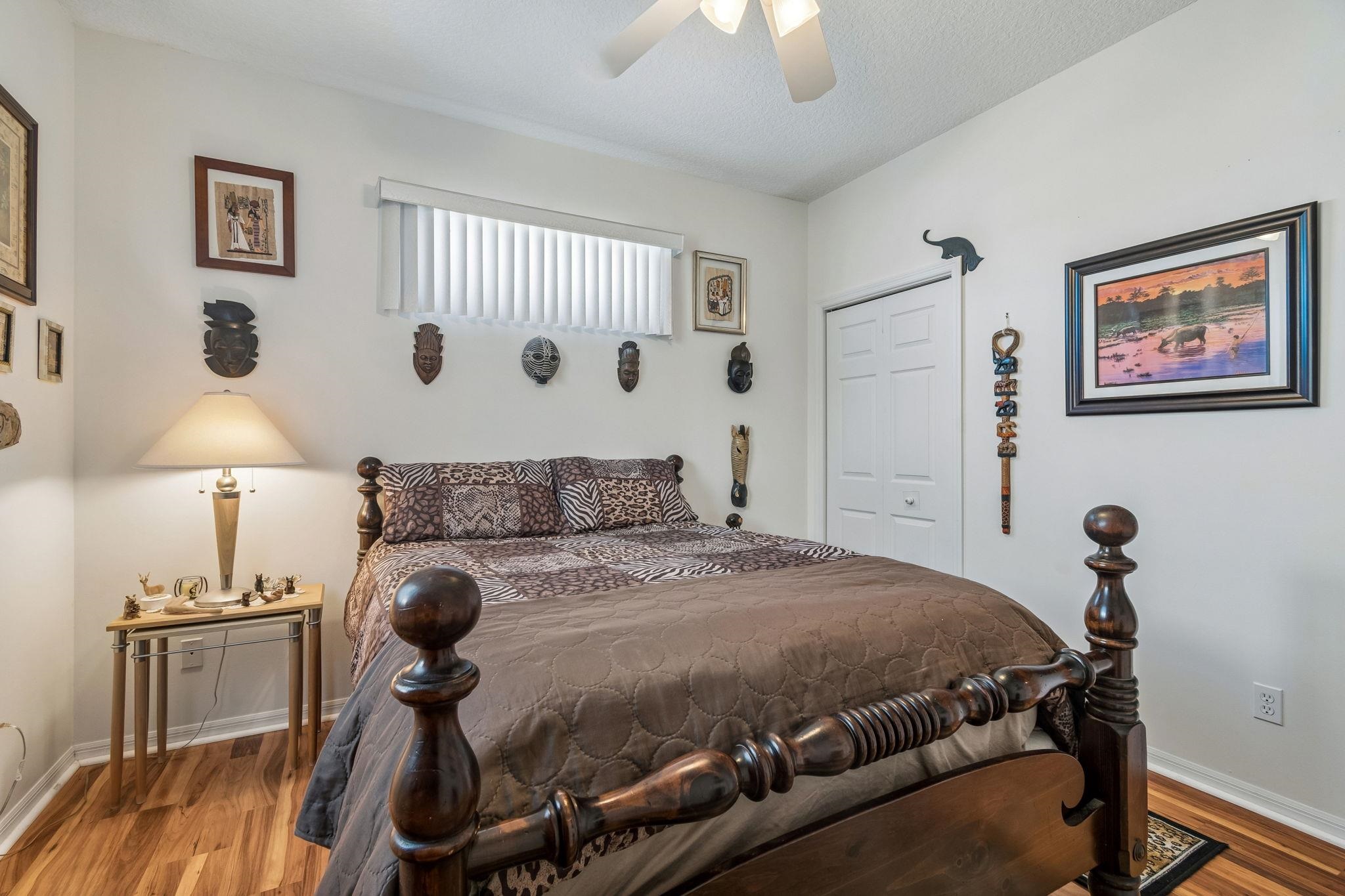 Image 50 of 100 For 9163 June Lane