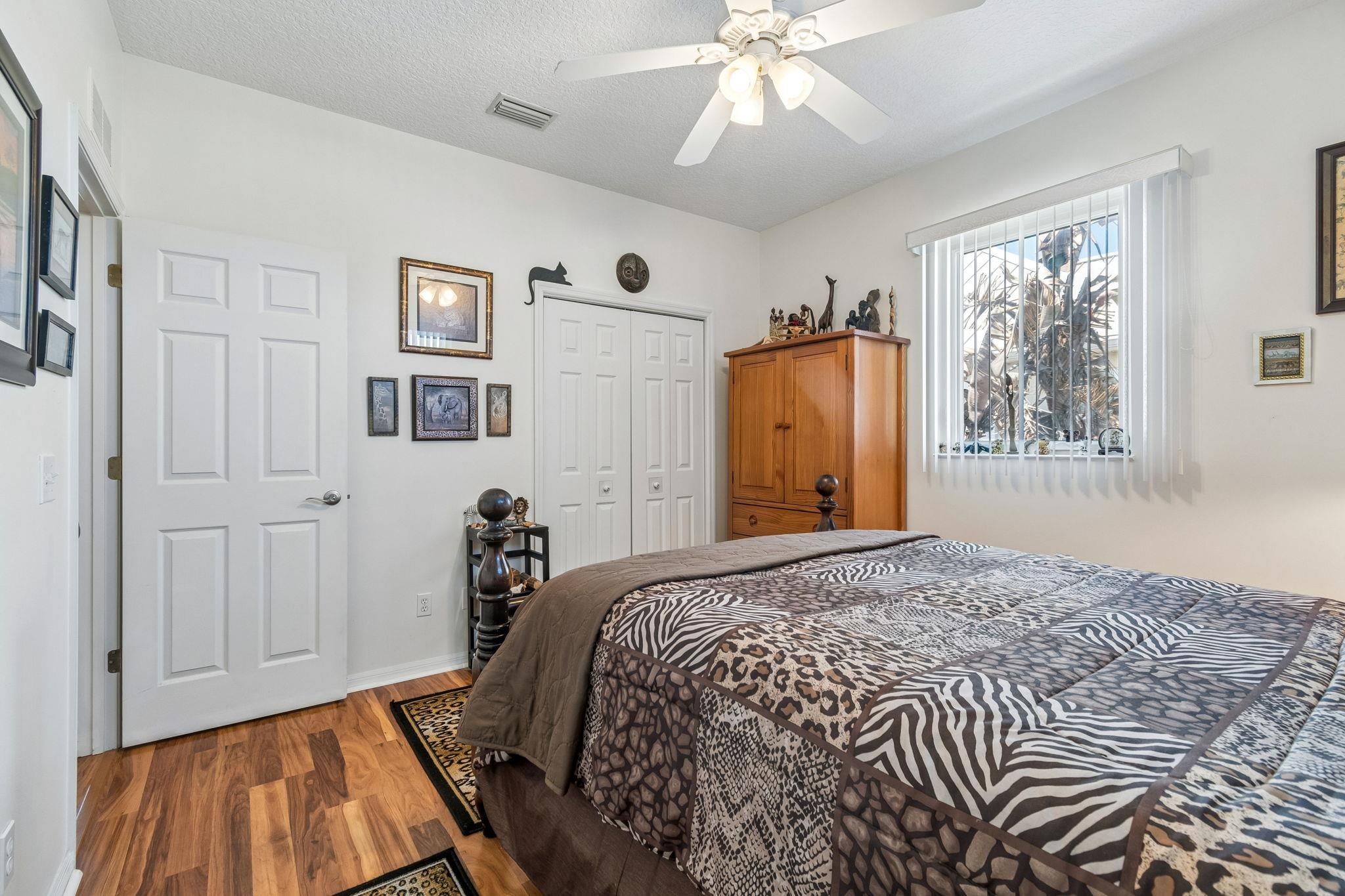 Image 51 of 100 For 9163 June Lane