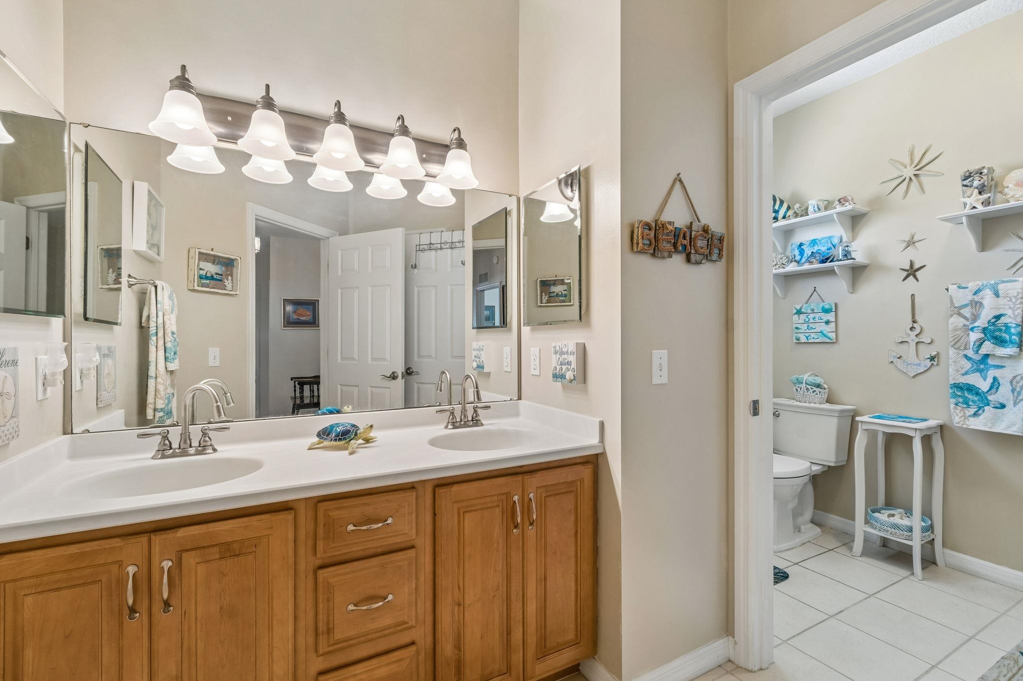 Image 53 of 100 For 9163 June Lane