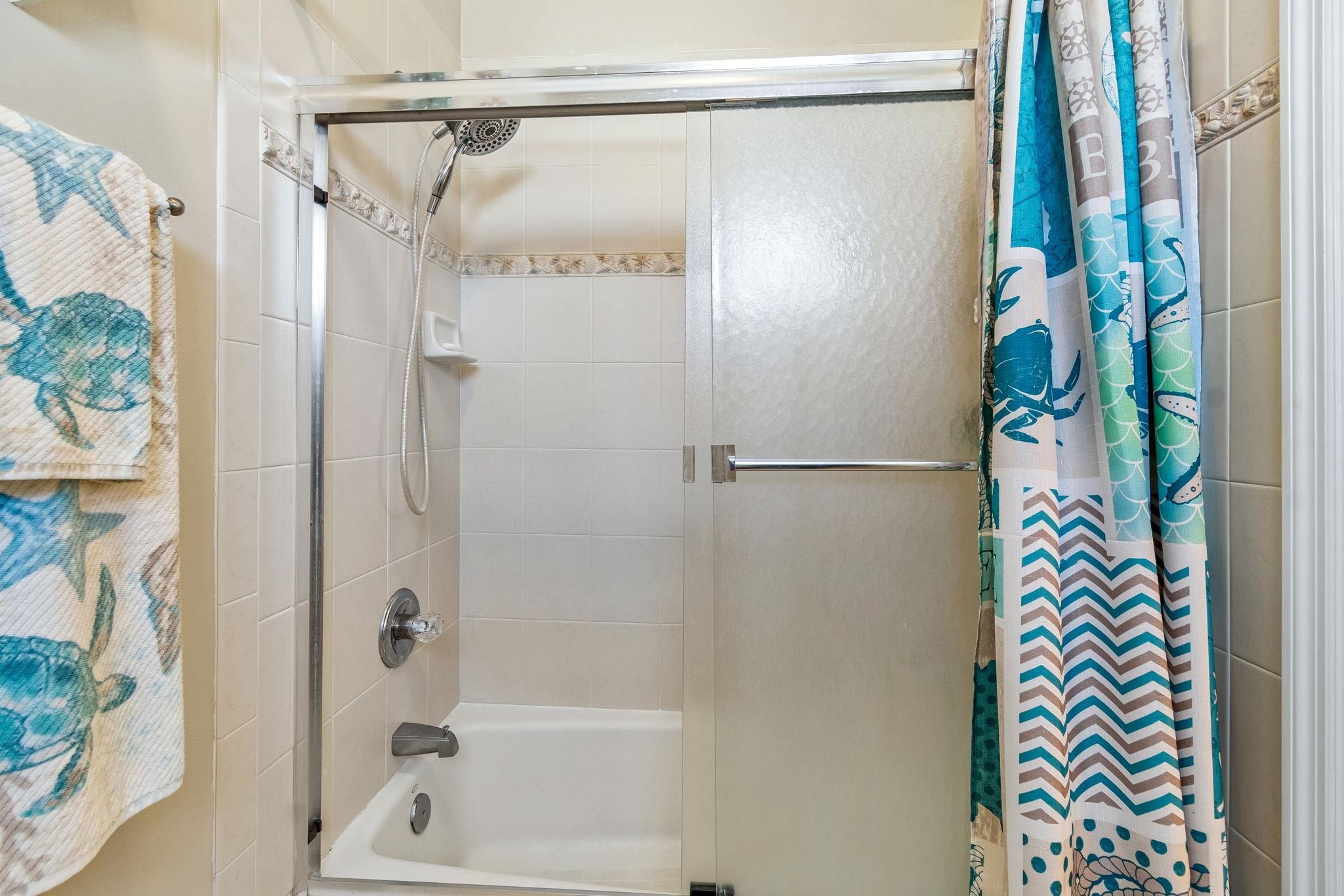 Image 55 of 100 For 9163 June Lane