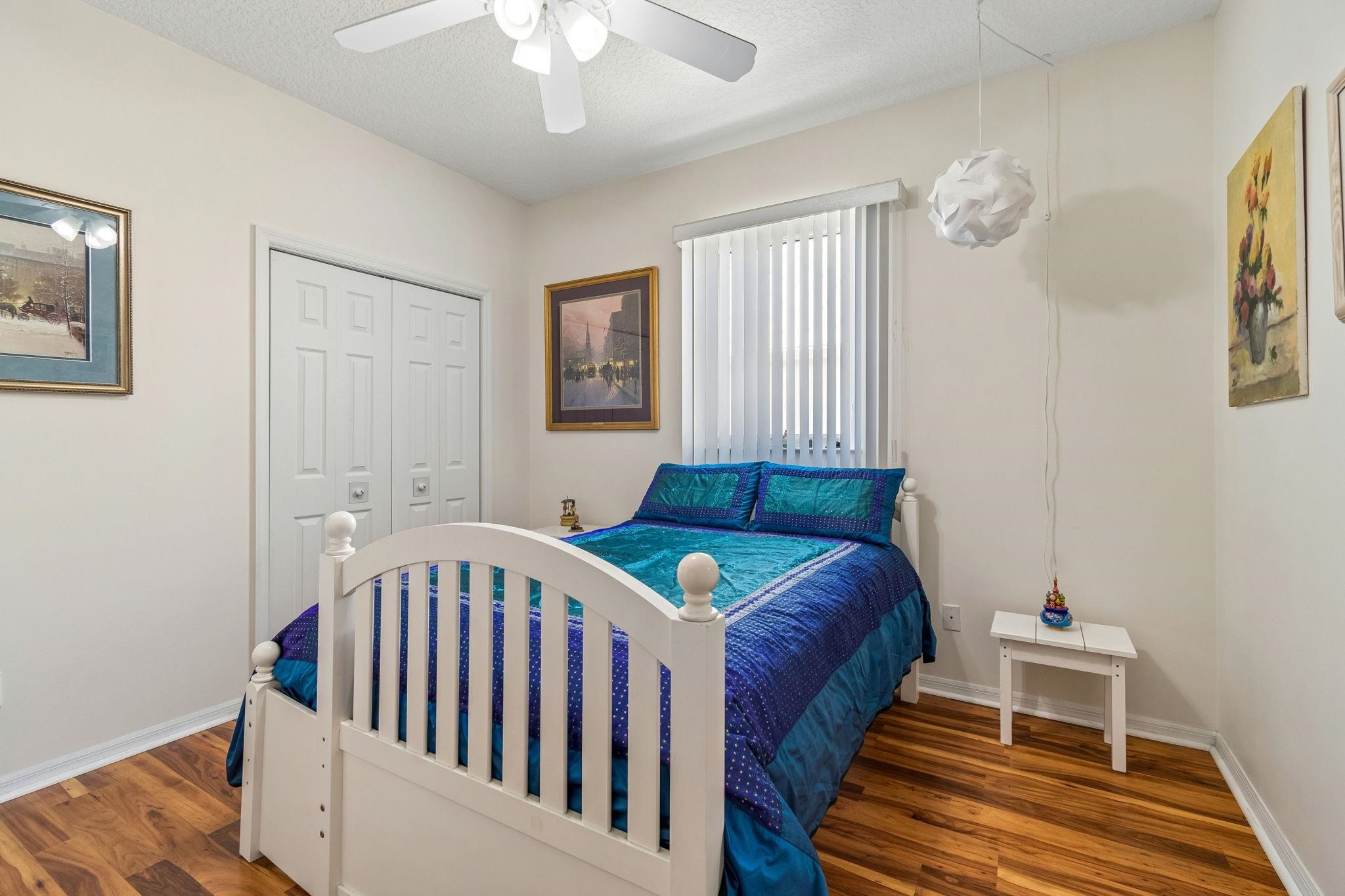 Image 56 of 100 For 9163 June Lane