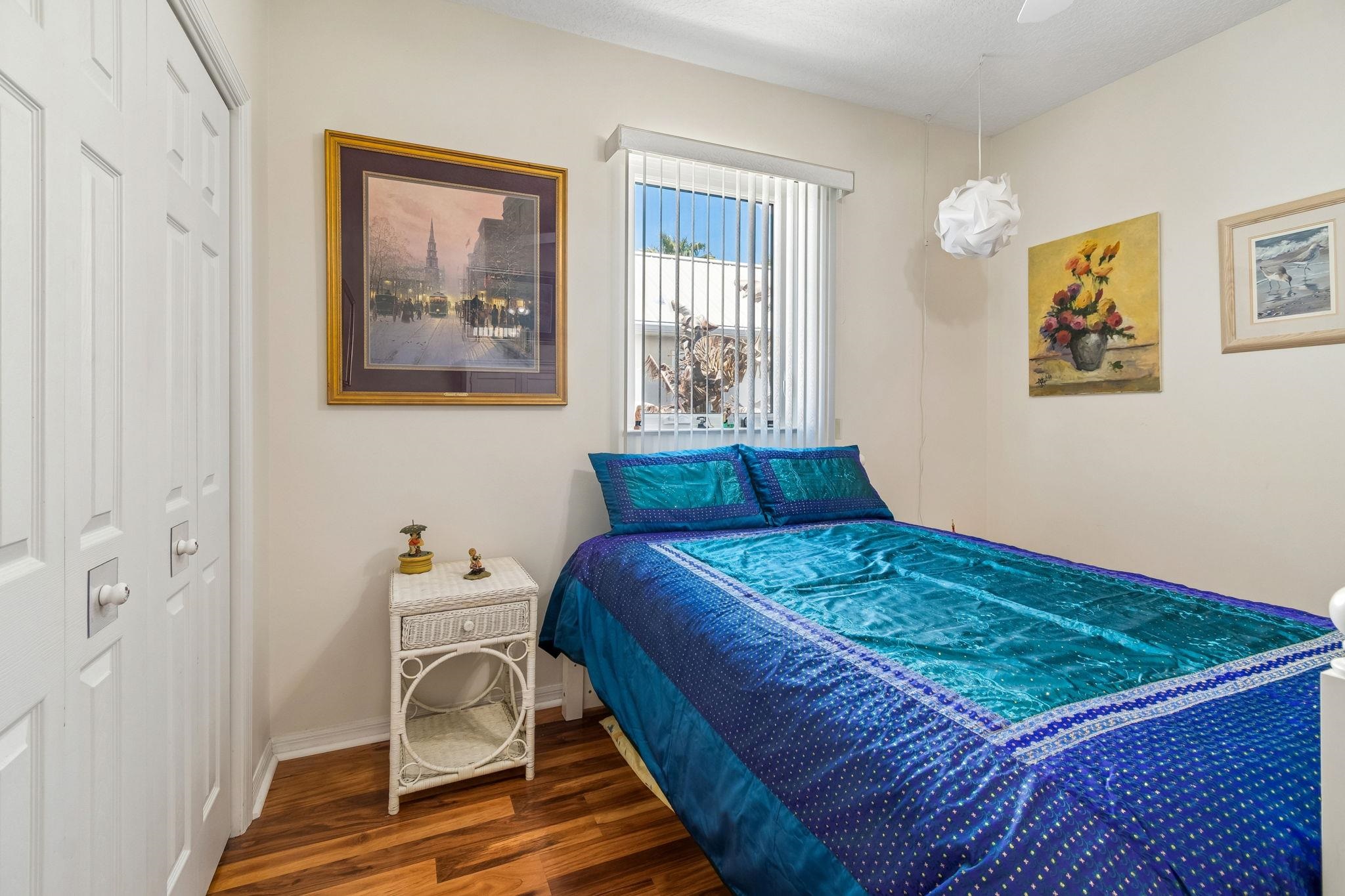 Image 57 of 100 For 9163 June Lane