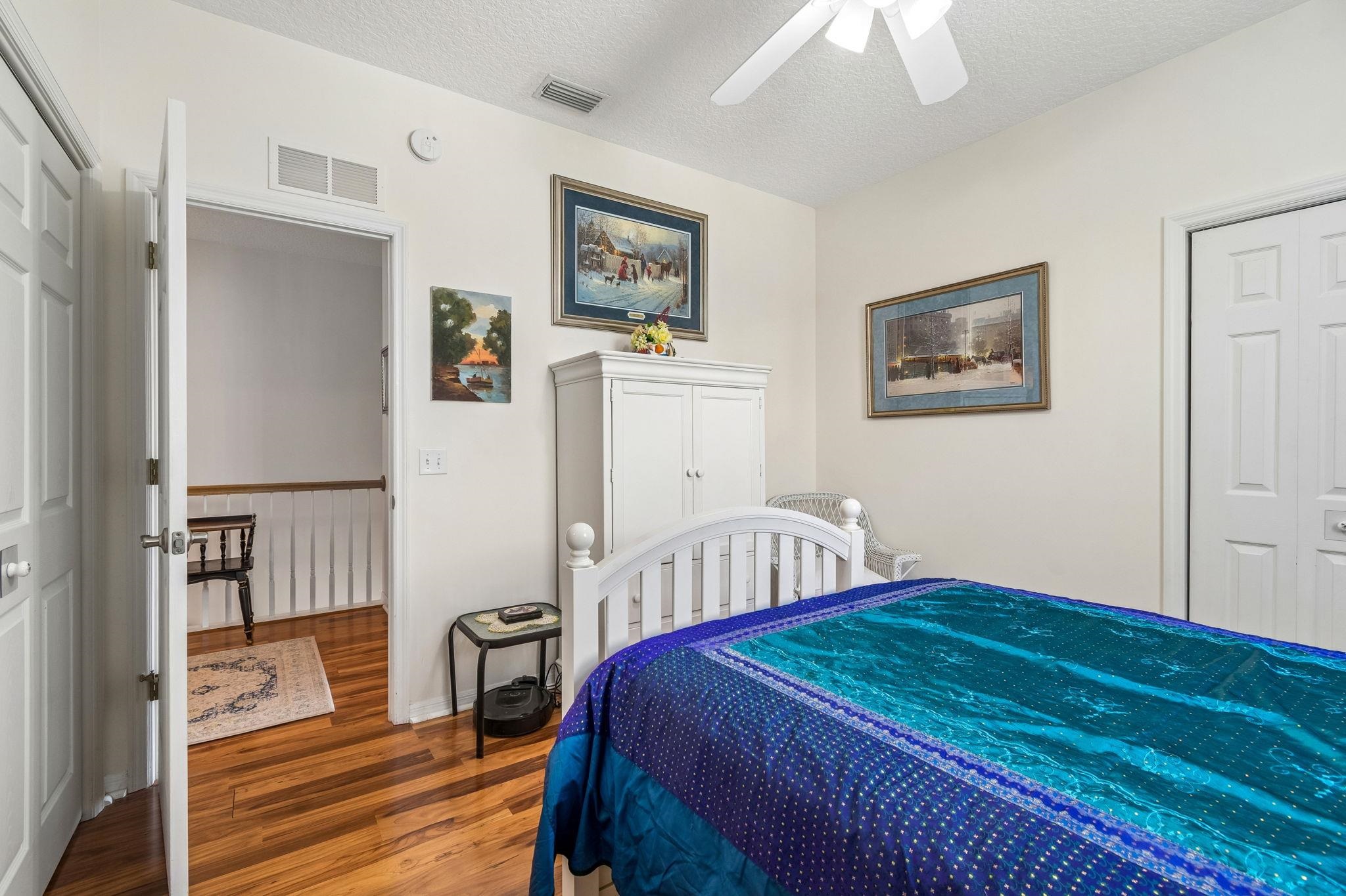 Image 58 of 100 For 9163 June Lane