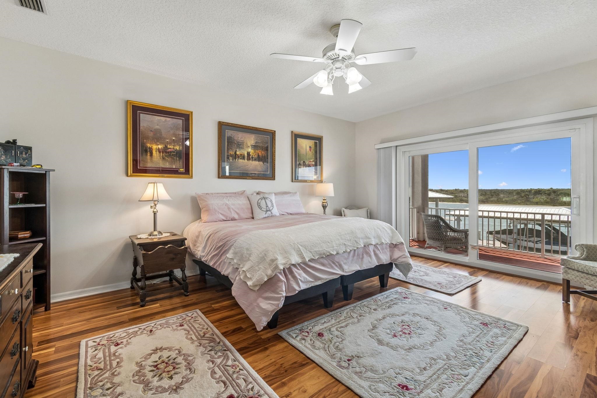 Image 59 of 100 For 9163 June Lane