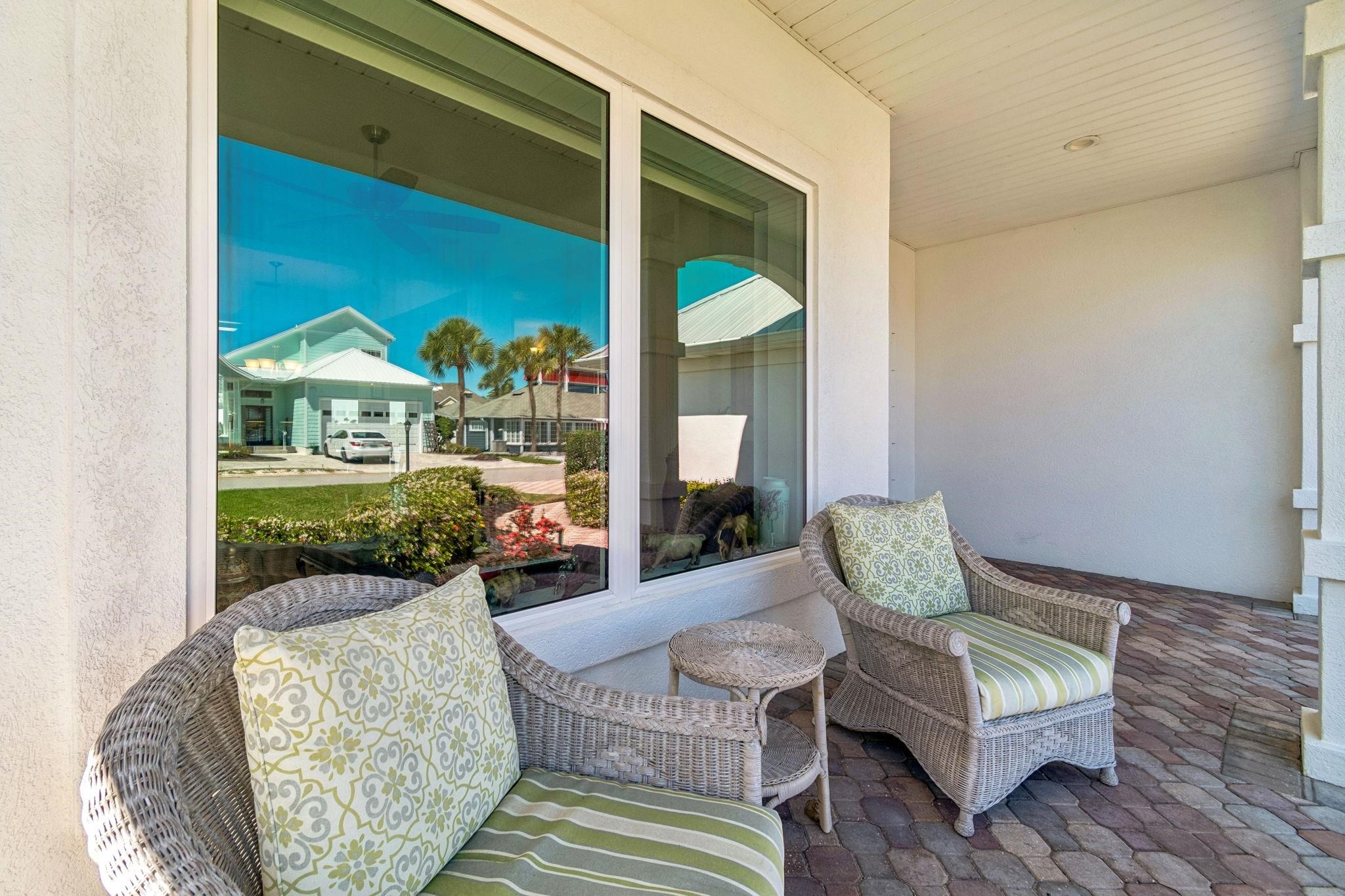 Image 6 of 100 For 9163 June Lane