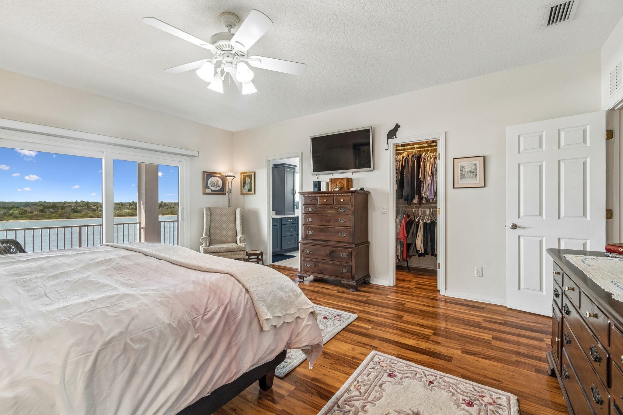 Image 60 of 100 For 9163 June Lane