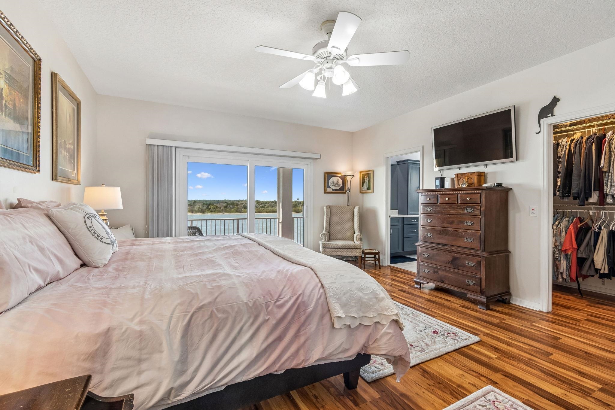 Image 61 of 100 For 9163 June Lane