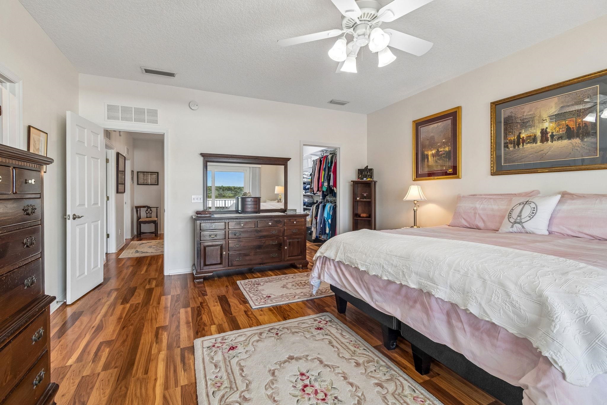 Image 62 of 100 For 9163 June Lane