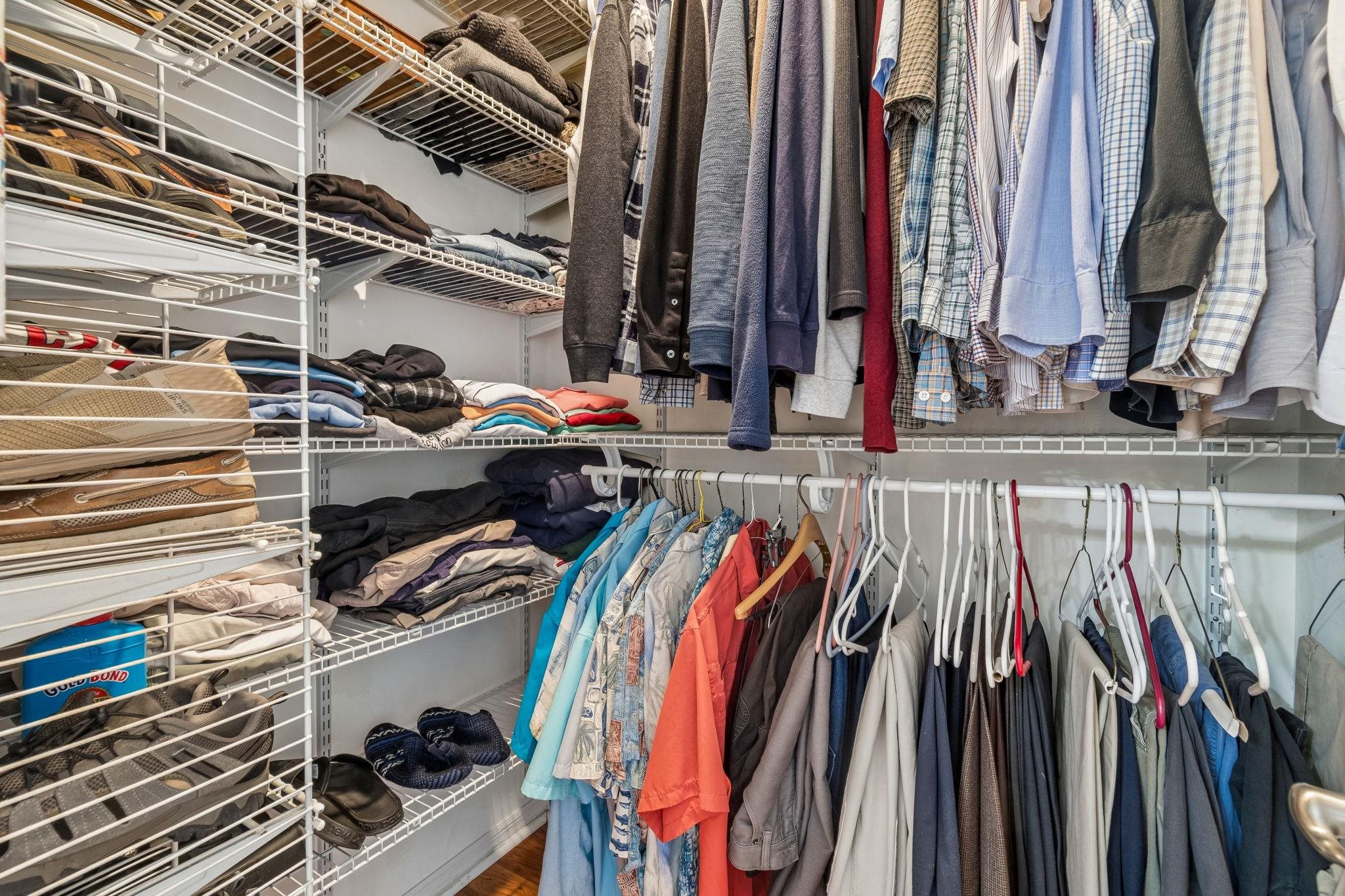 Image 63 of 100 For 9163 June Lane