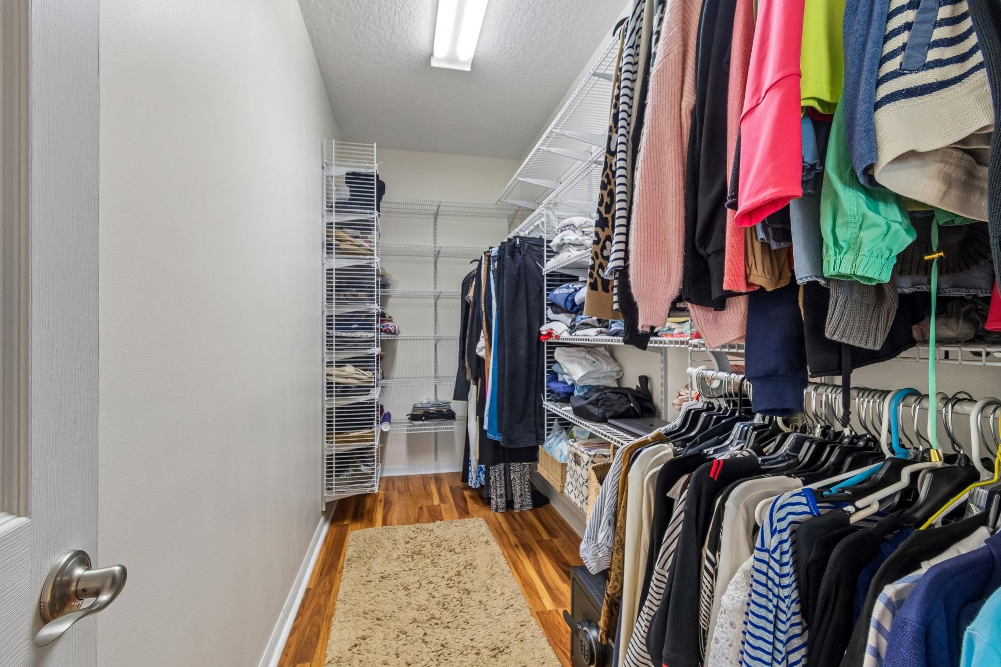 Image 64 of 100 For 9163 June Lane