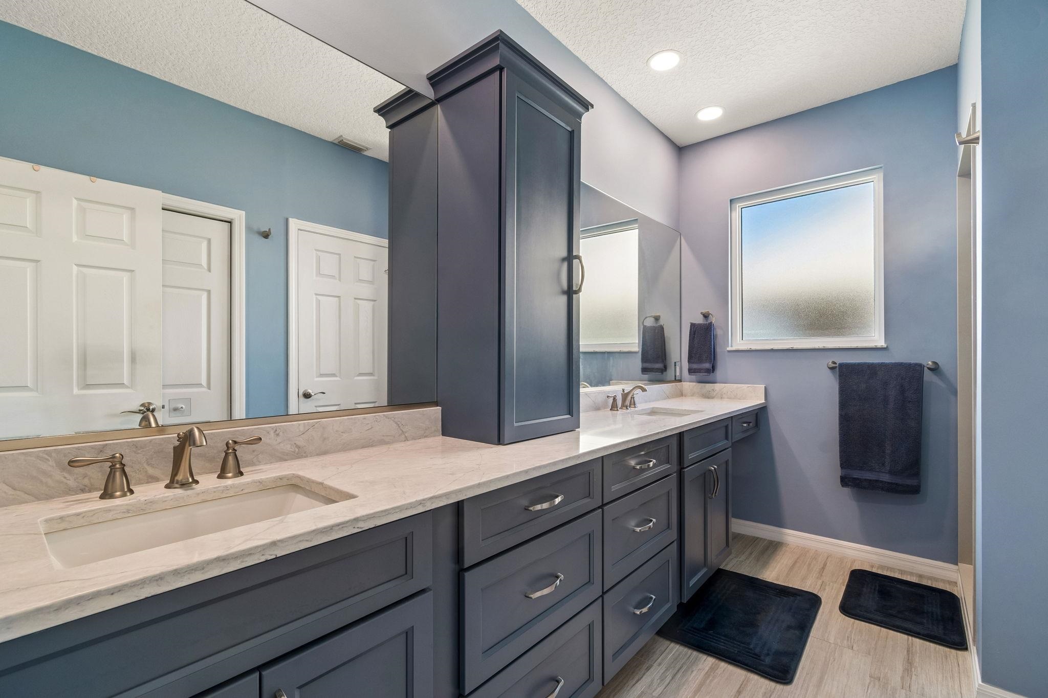 Image 65 of 100 For 9163 June Lane